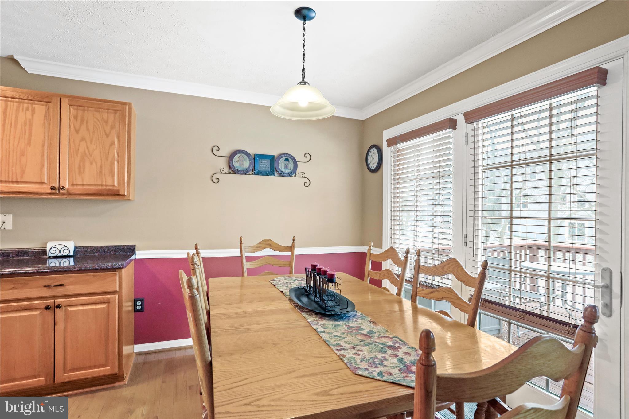 BRIAR RUN - Residential