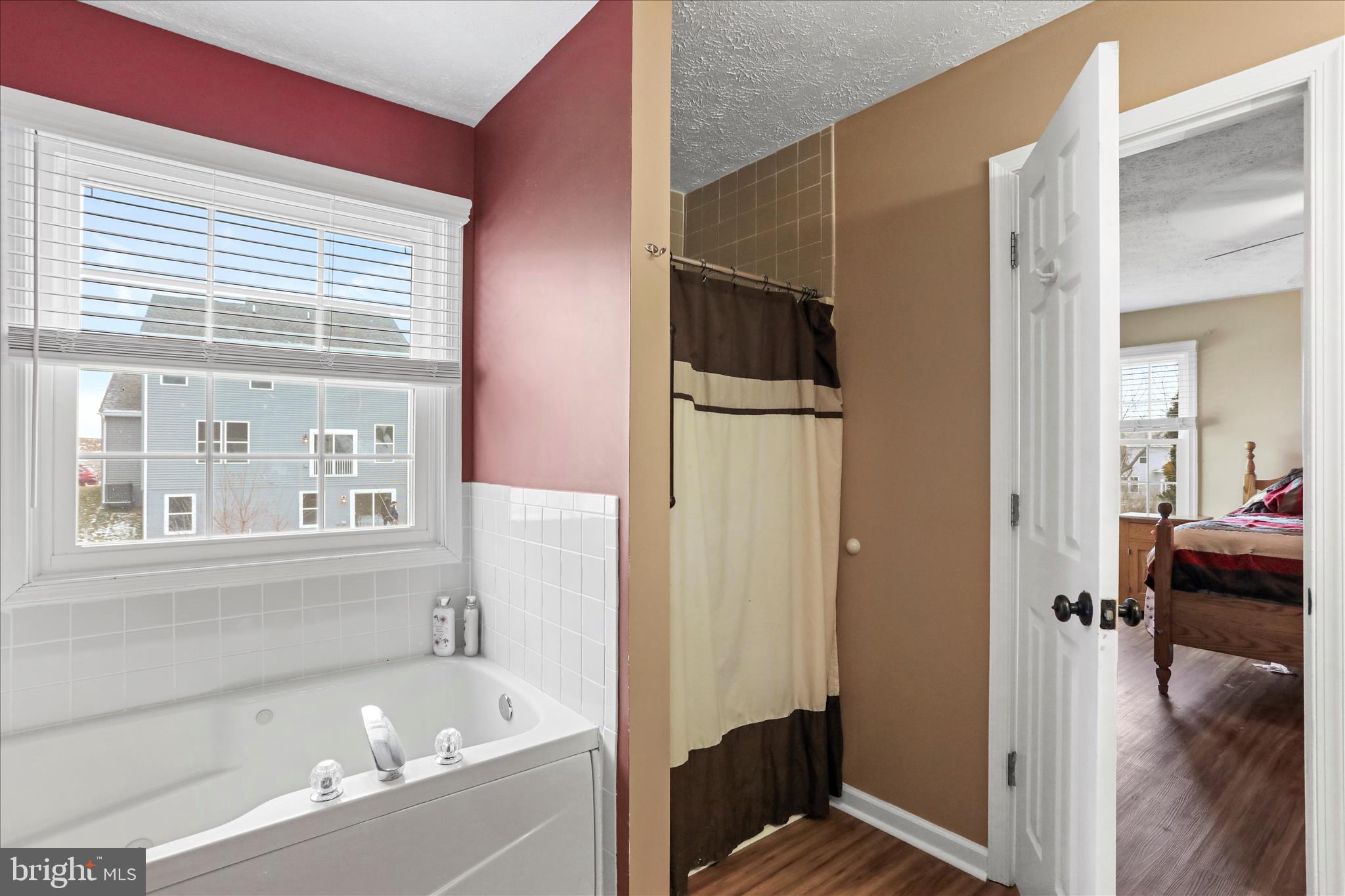 BRIAR RUN - Residential