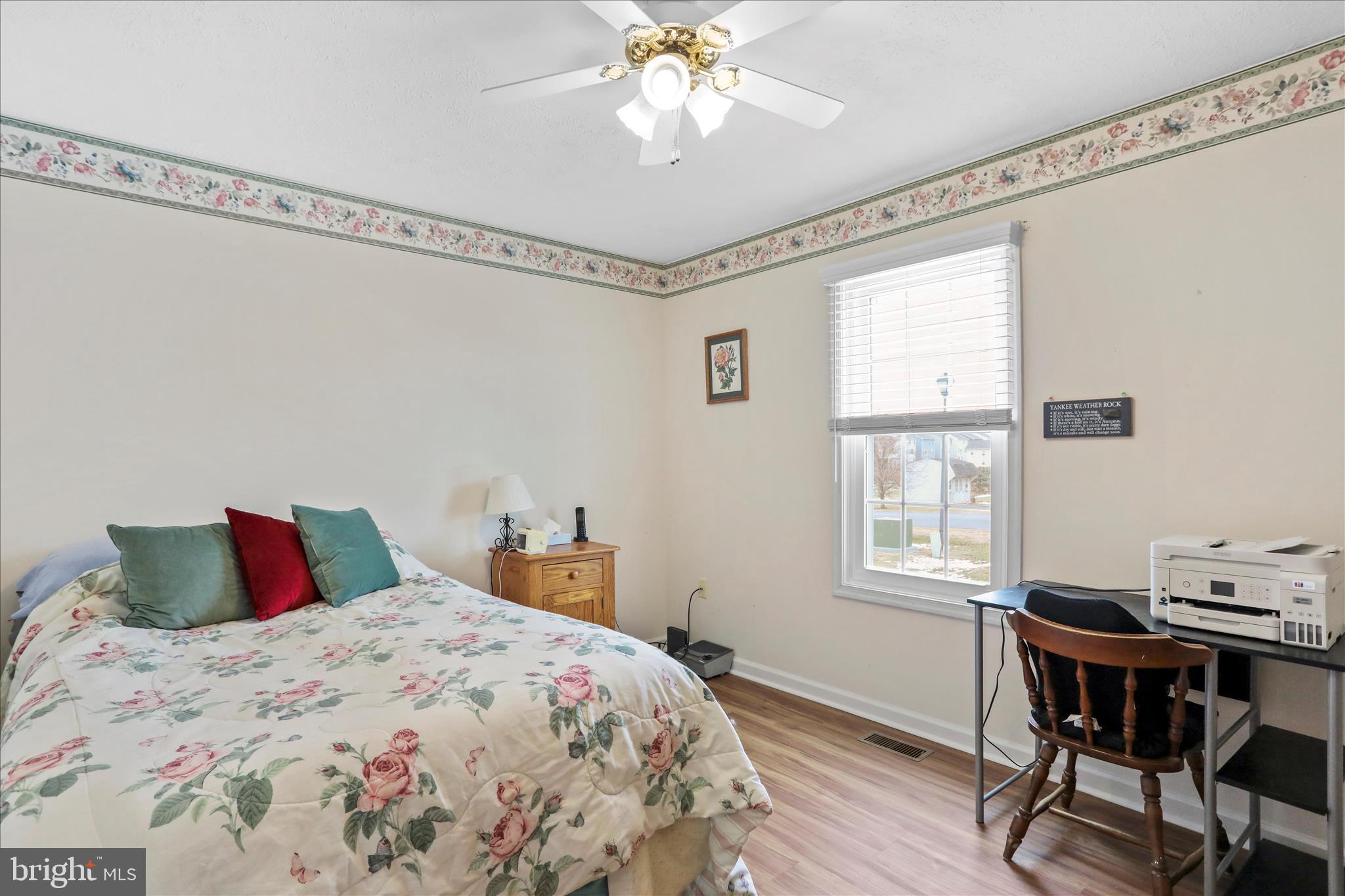 BRIAR RUN - Residential