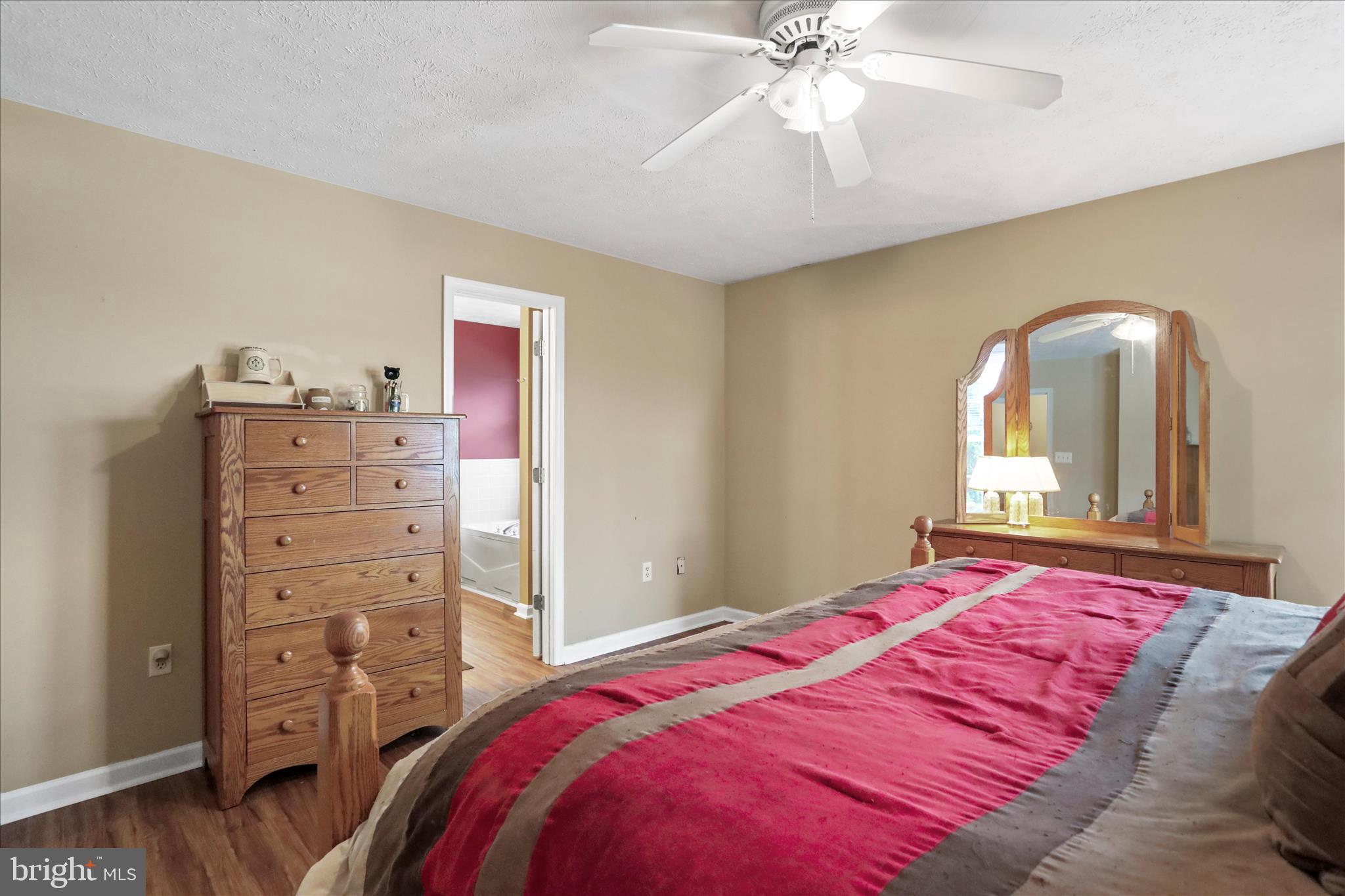 BRIAR RUN - Residential