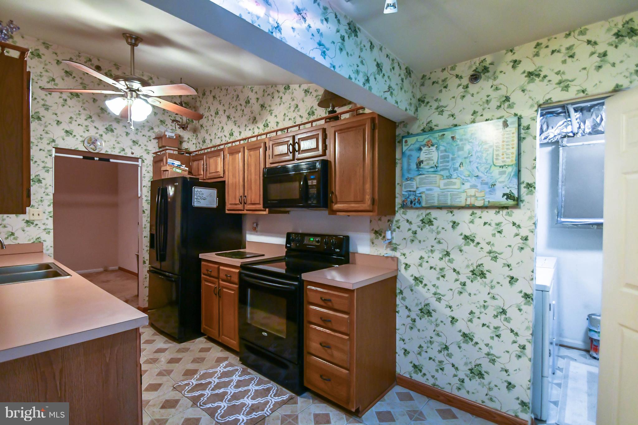 QUAIL CREEK - Residential