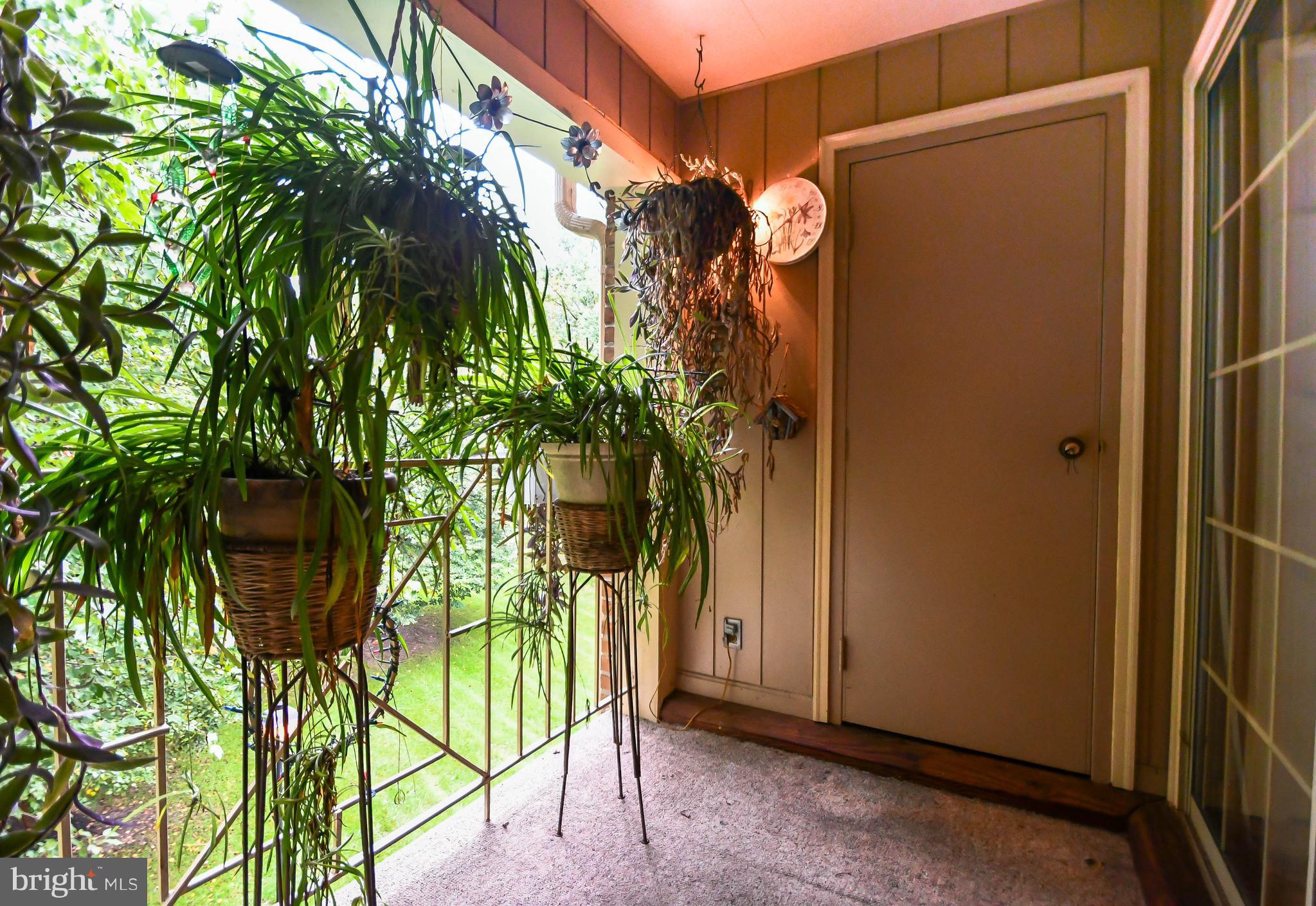 QUAIL CREEK - Residential