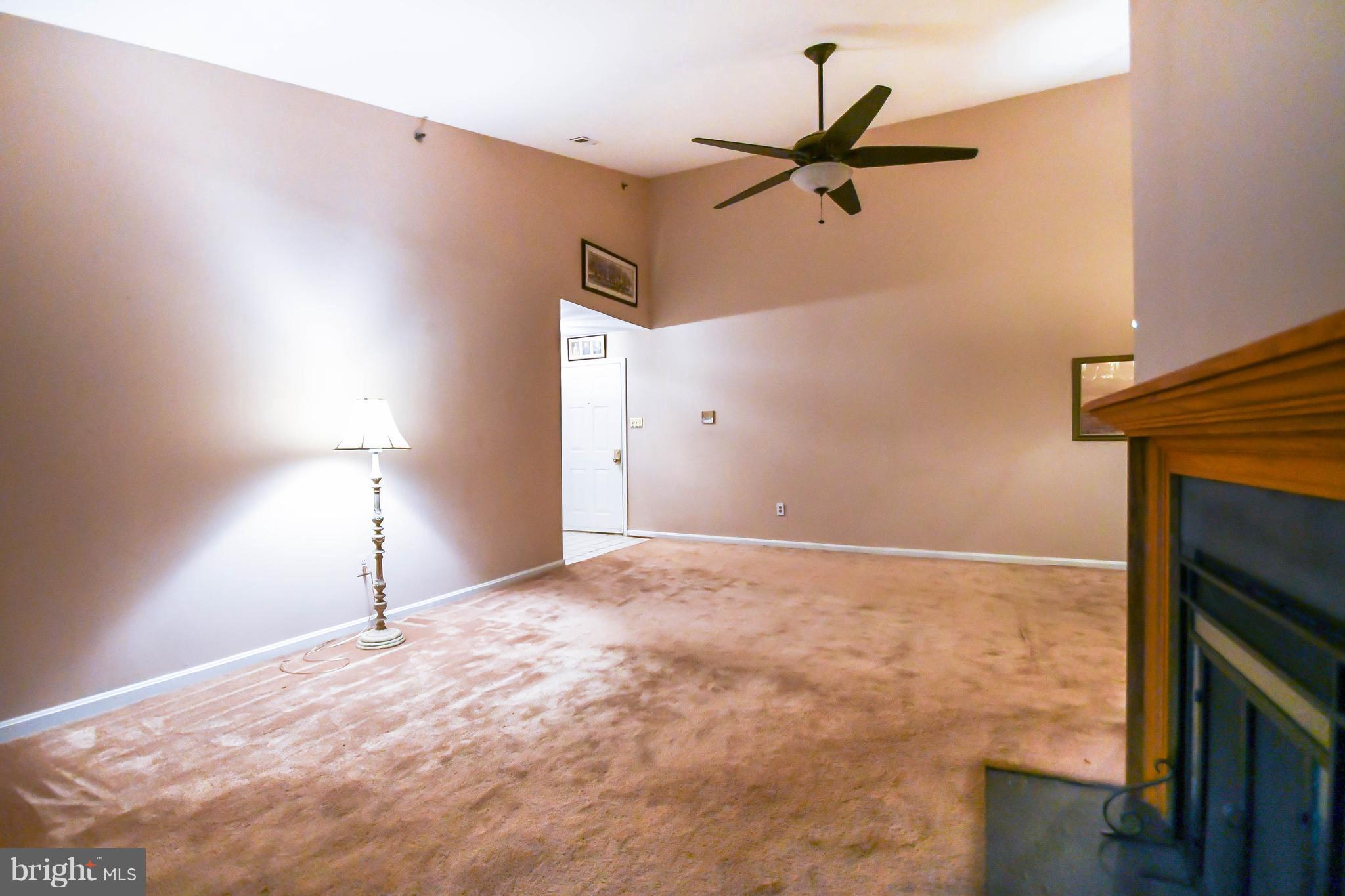 QUAIL CREEK - Residential