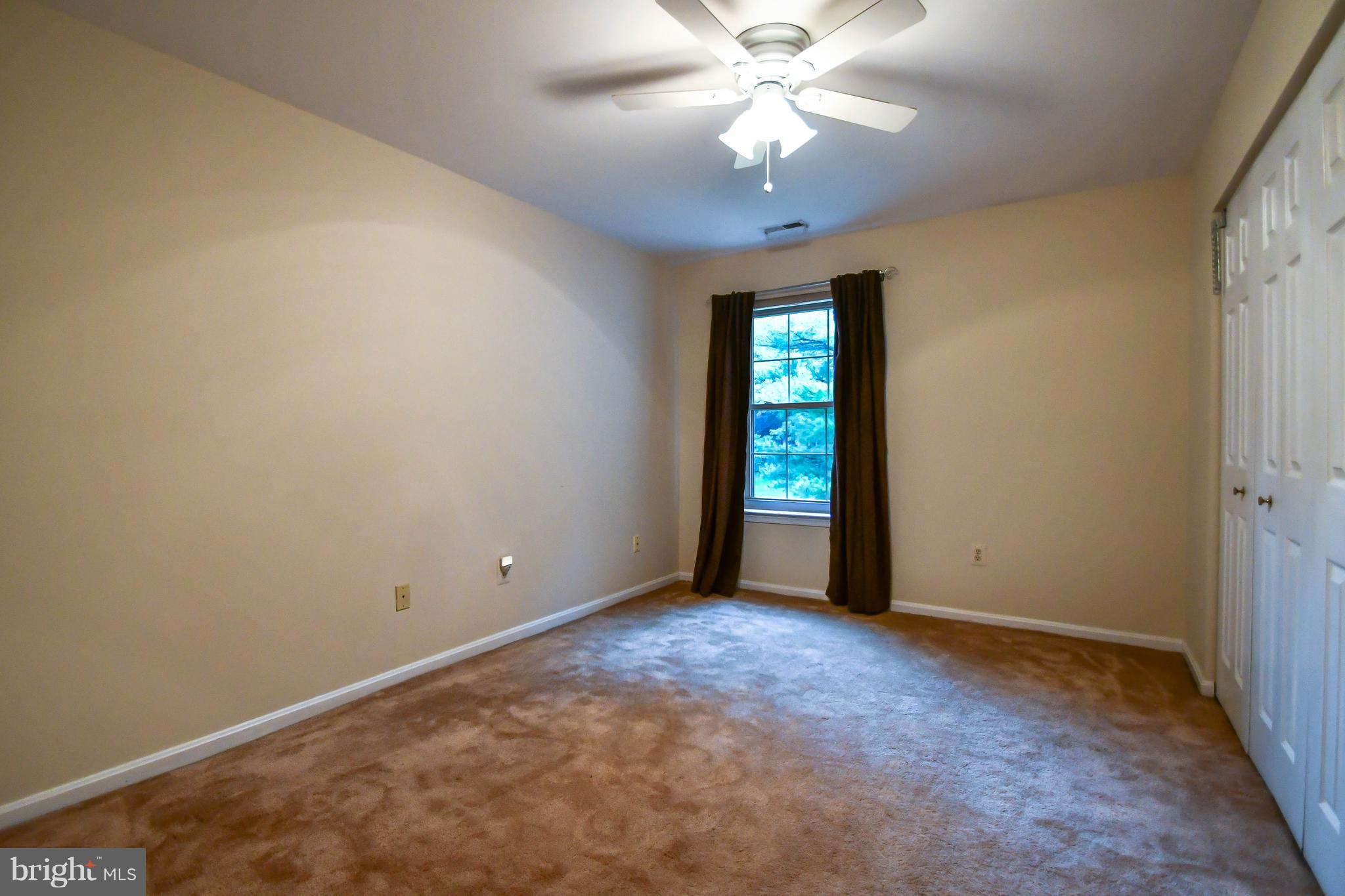 QUAIL CREEK - Residential