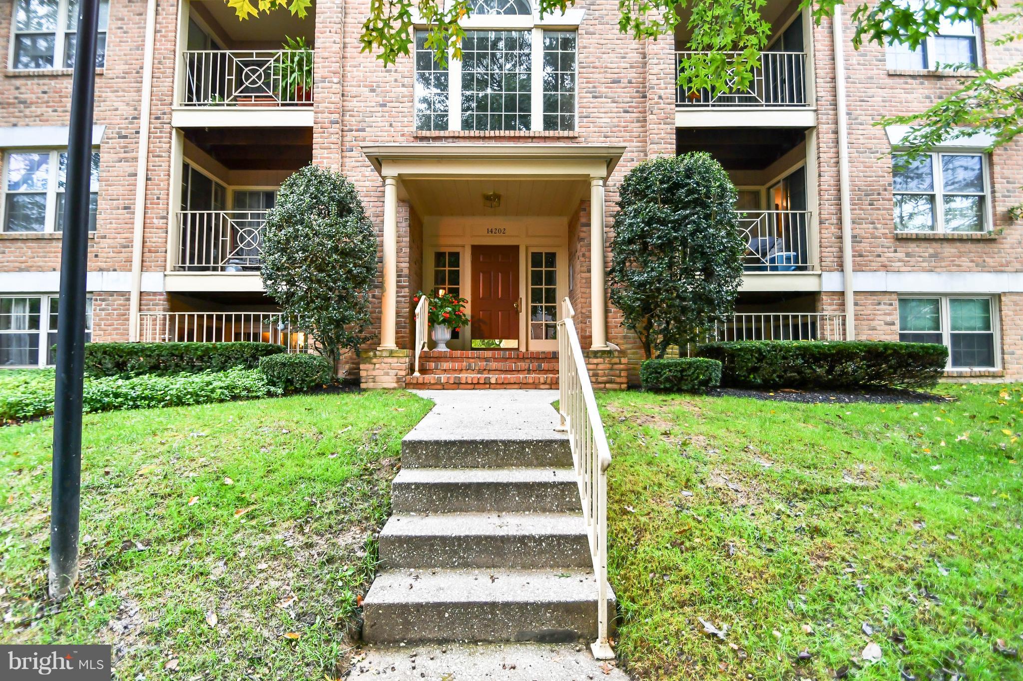 QUAIL CREEK - Residential