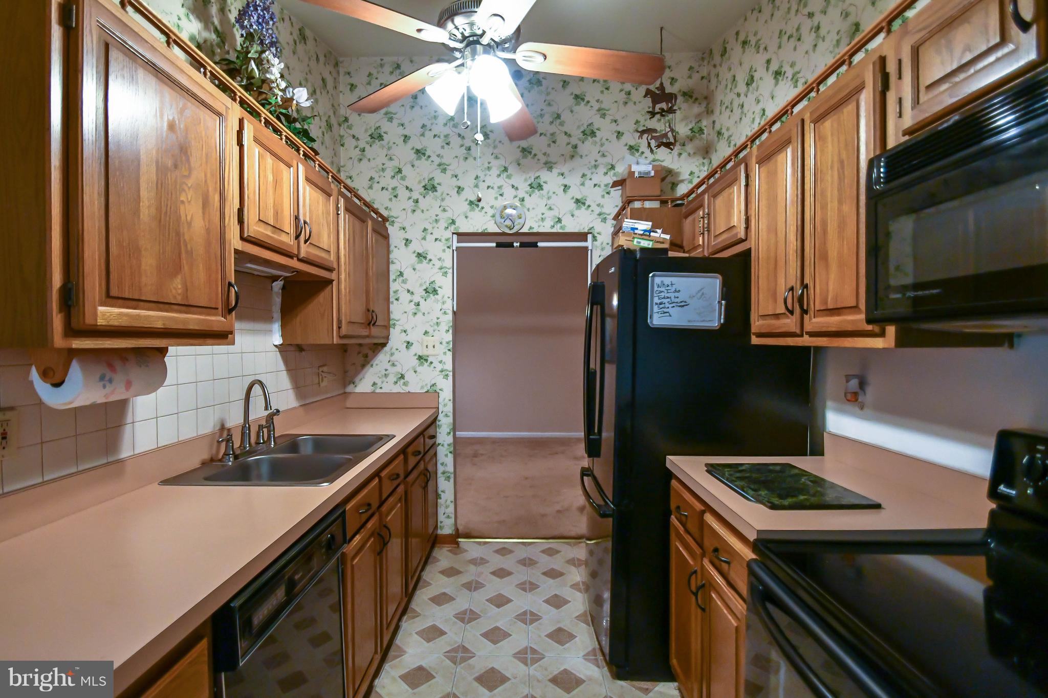 QUAIL CREEK - Residential