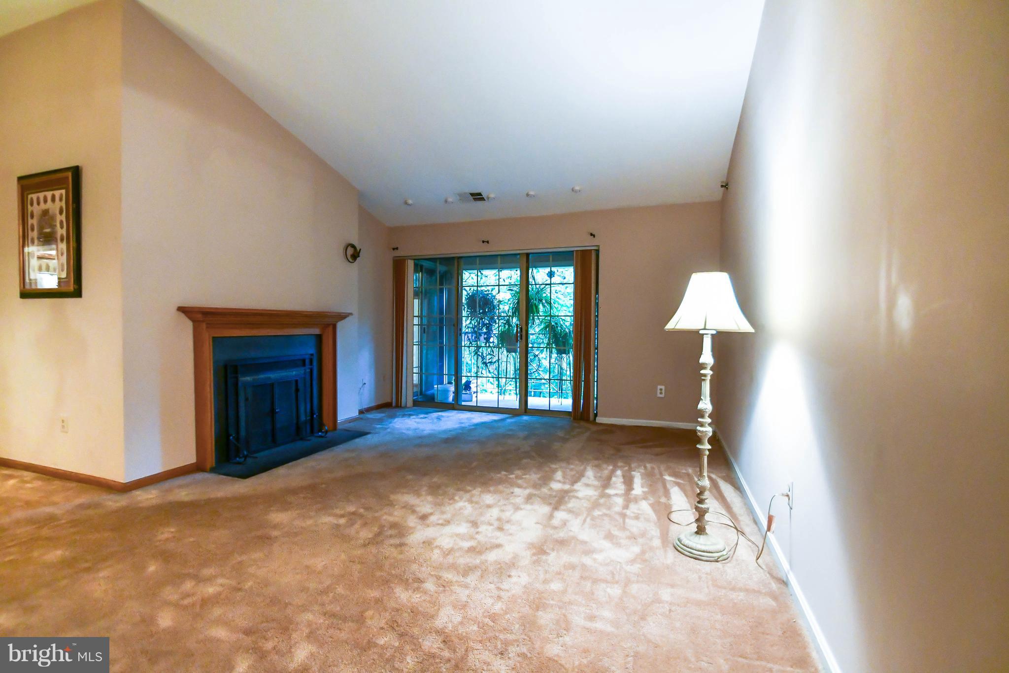 QUAIL CREEK - Residential