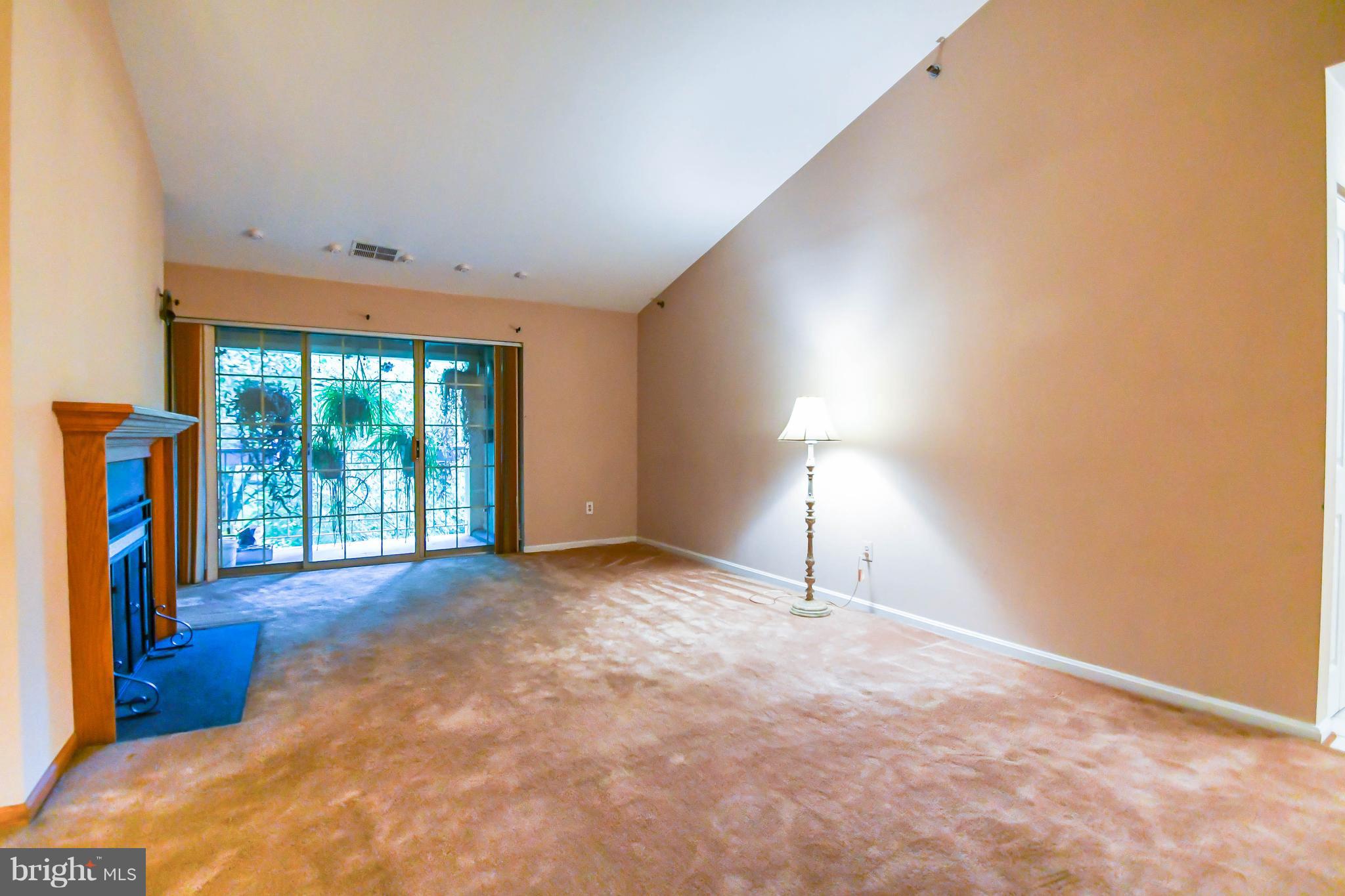 QUAIL CREEK - Residential