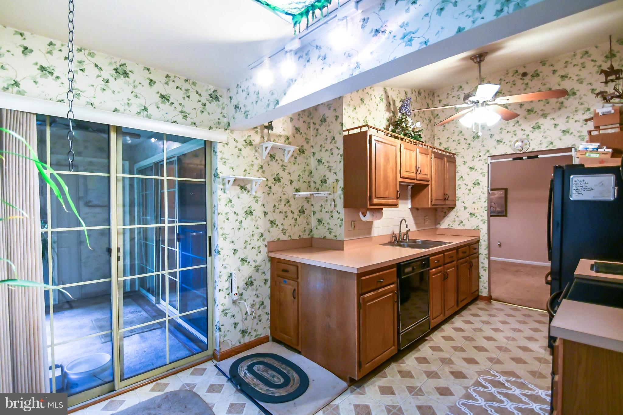 QUAIL CREEK - Residential