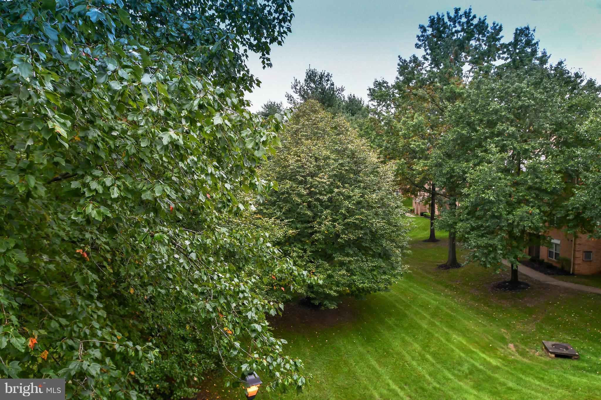 QUAIL CREEK - Residential