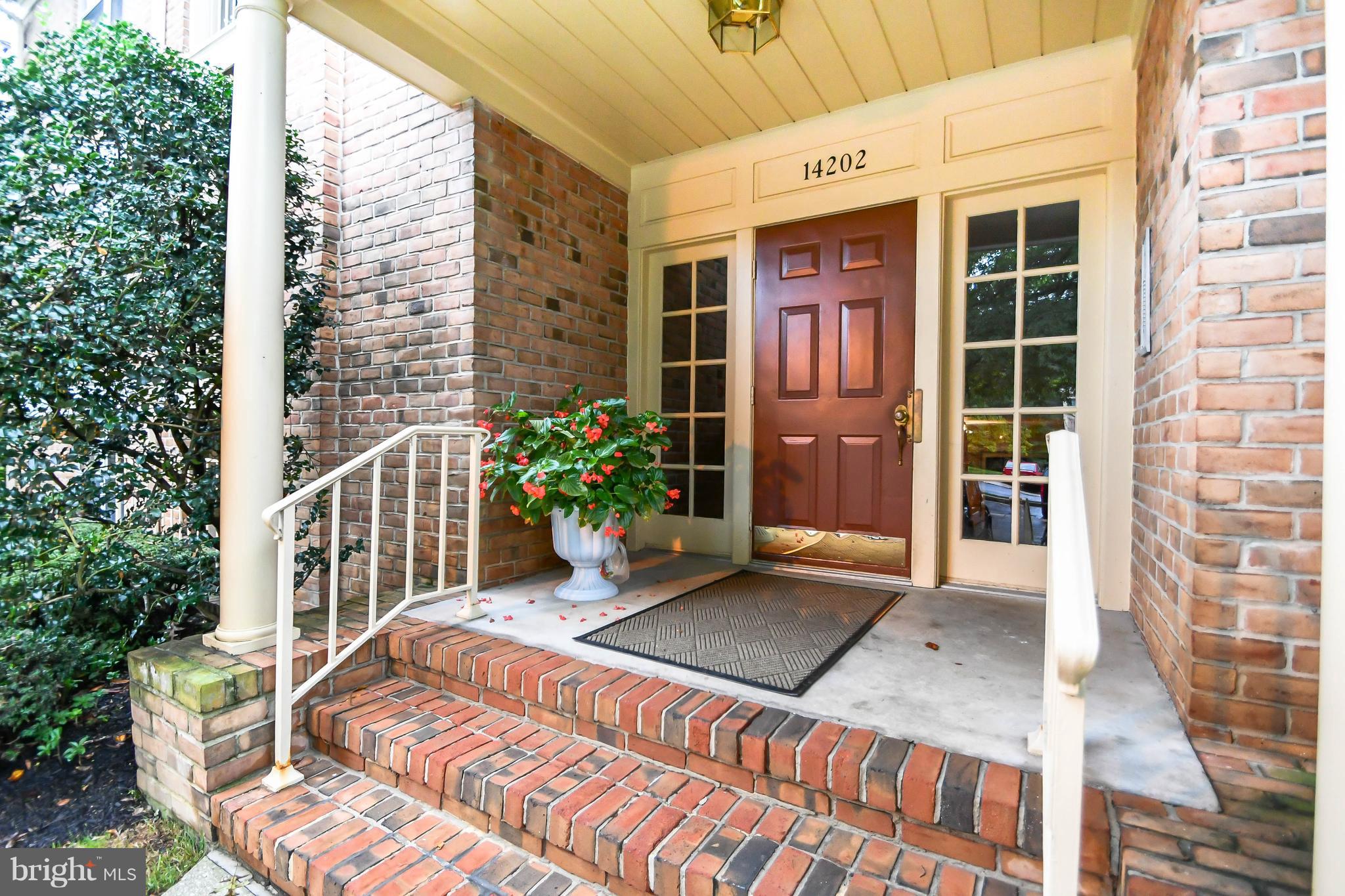 QUAIL CREEK - Residential