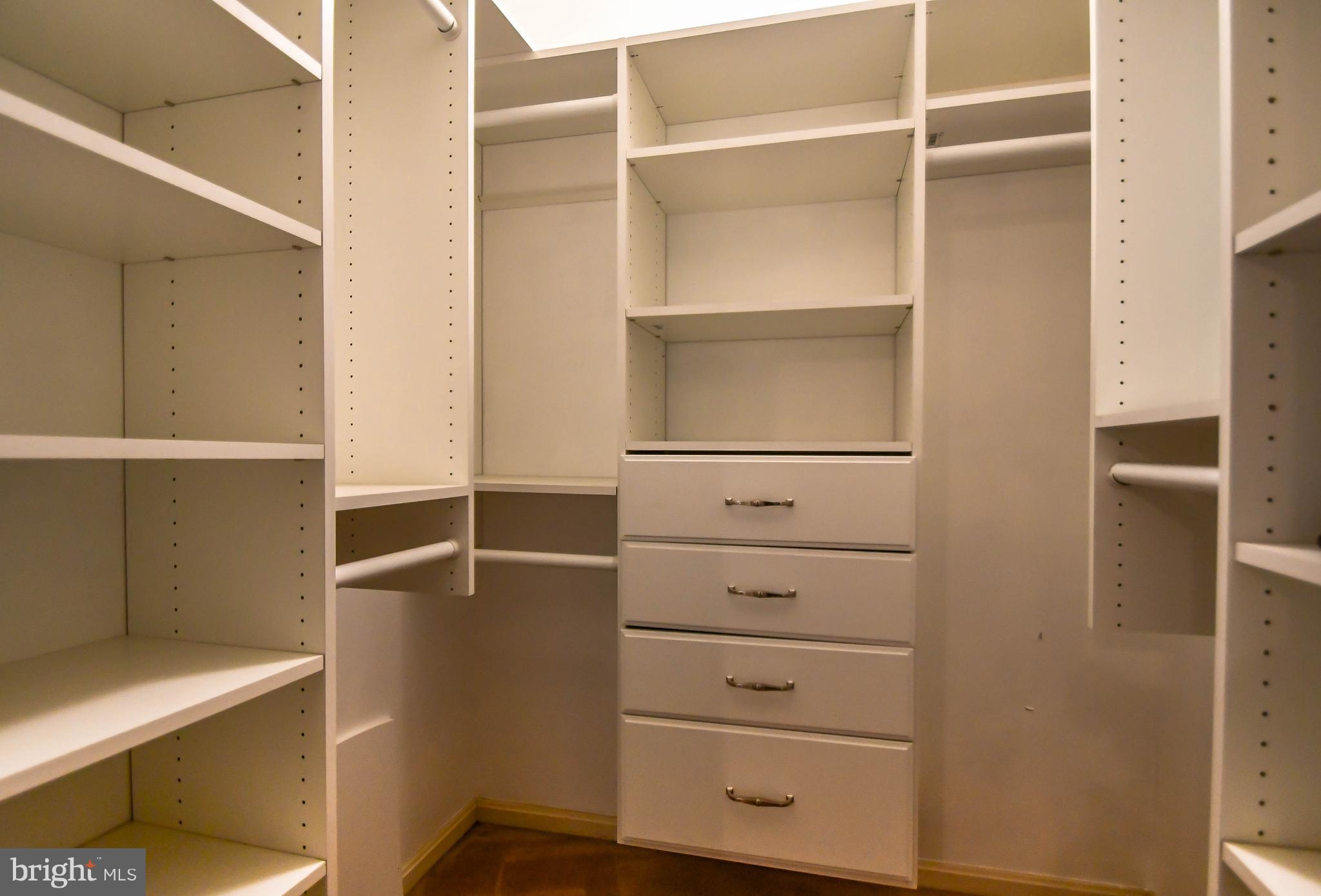 QUAIL CREEK - Residential