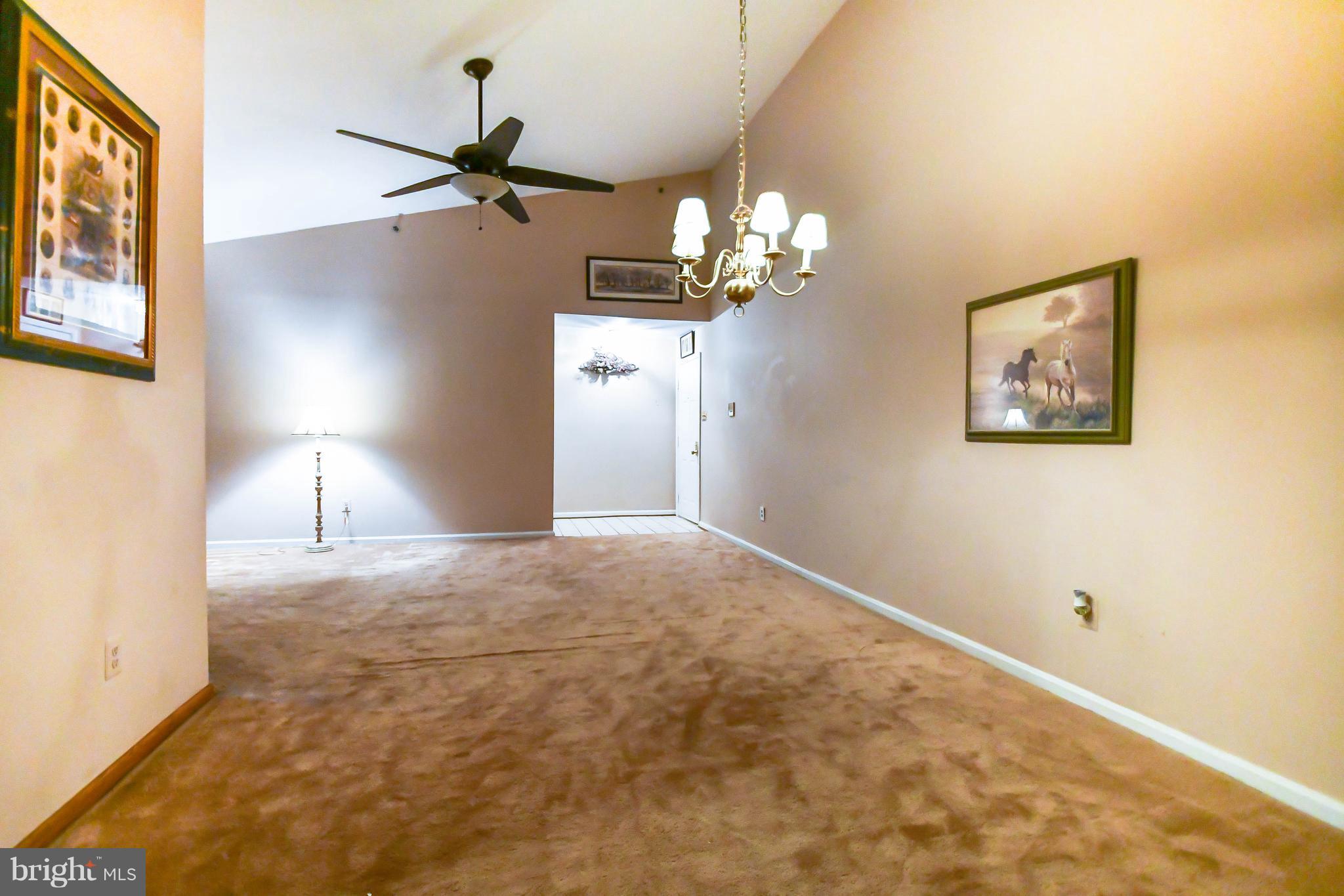 QUAIL CREEK - Residential