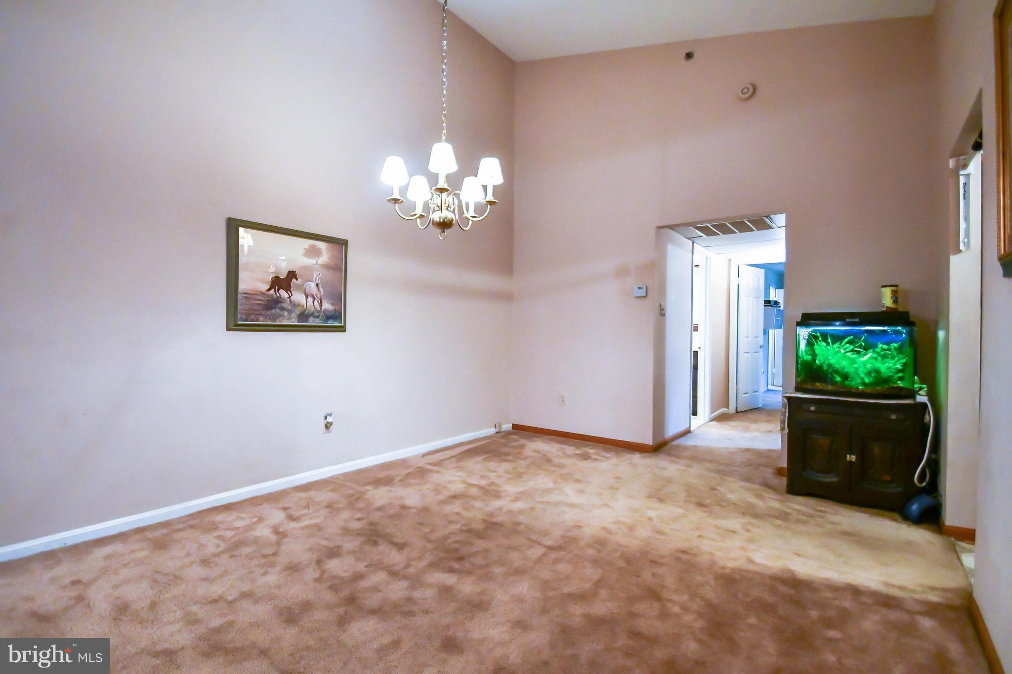 QUAIL CREEK - Residential