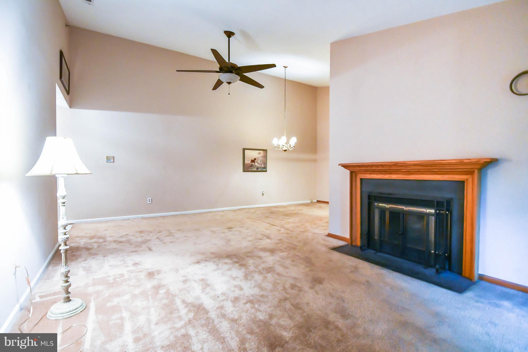 QUAIL CREEK - Residential