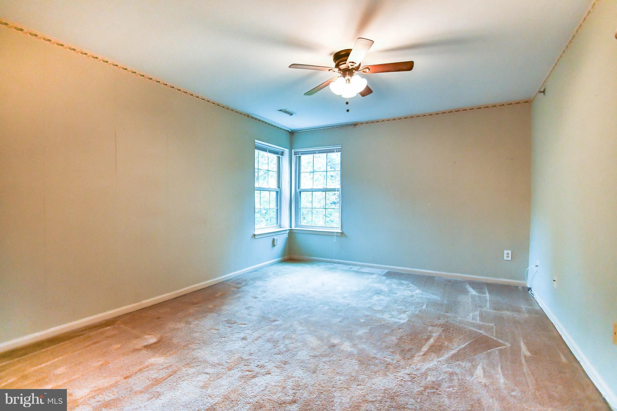 QUAIL CREEK - Residential