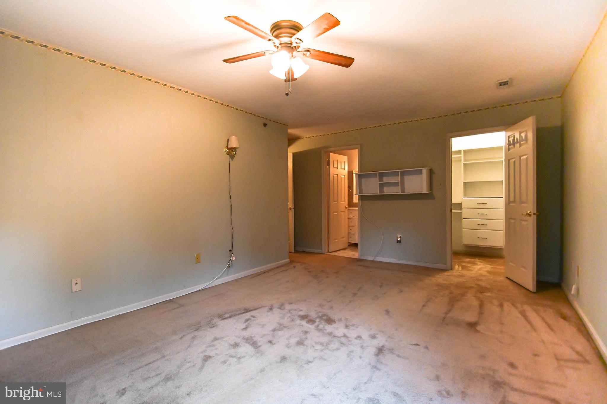 QUAIL CREEK - Residential