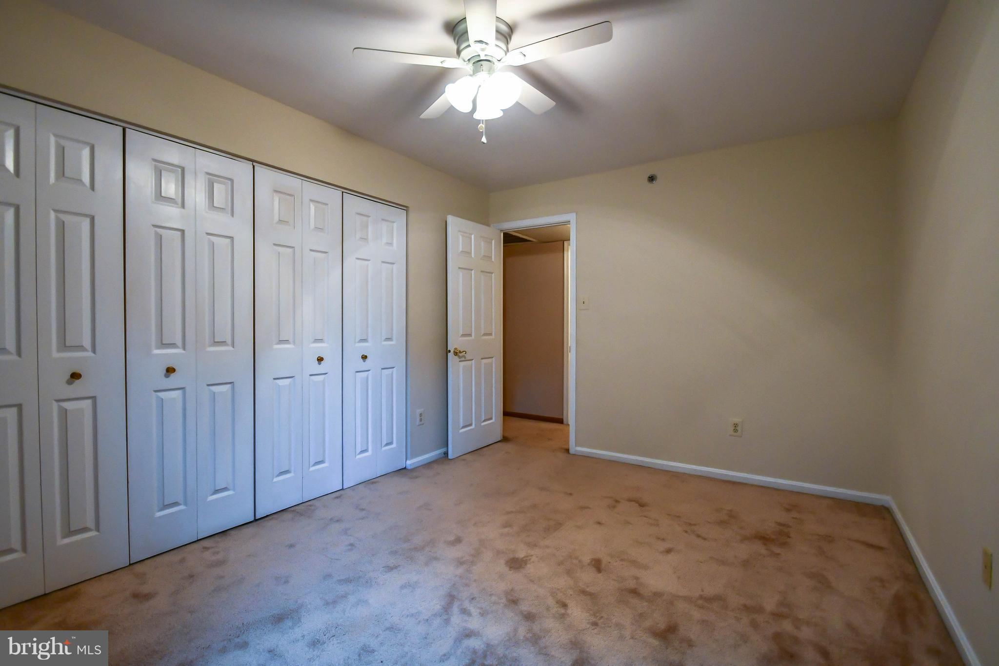 QUAIL CREEK - Residential