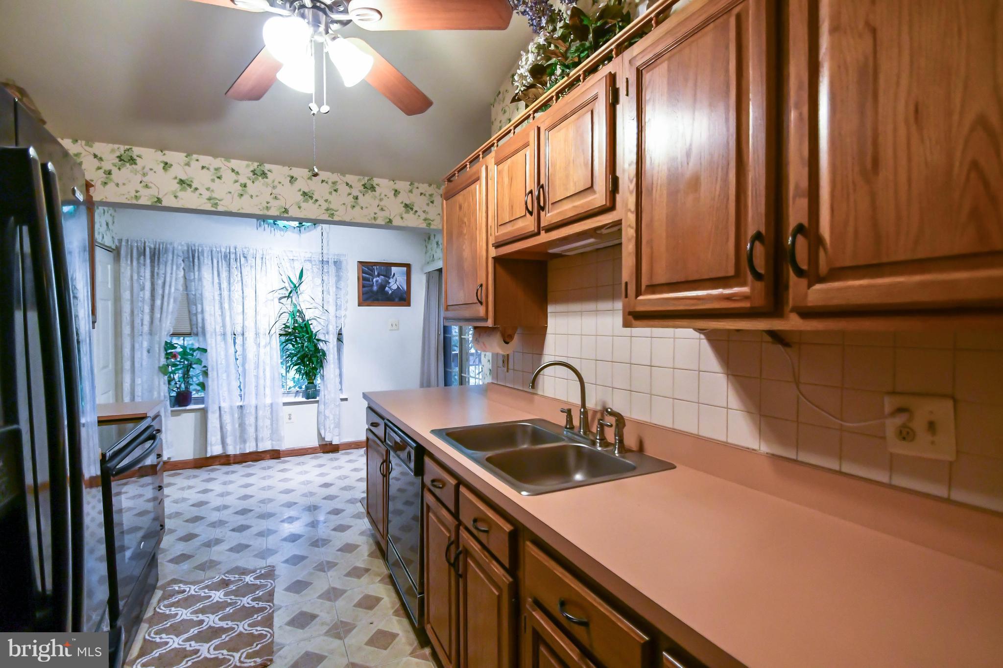 QUAIL CREEK - Residential