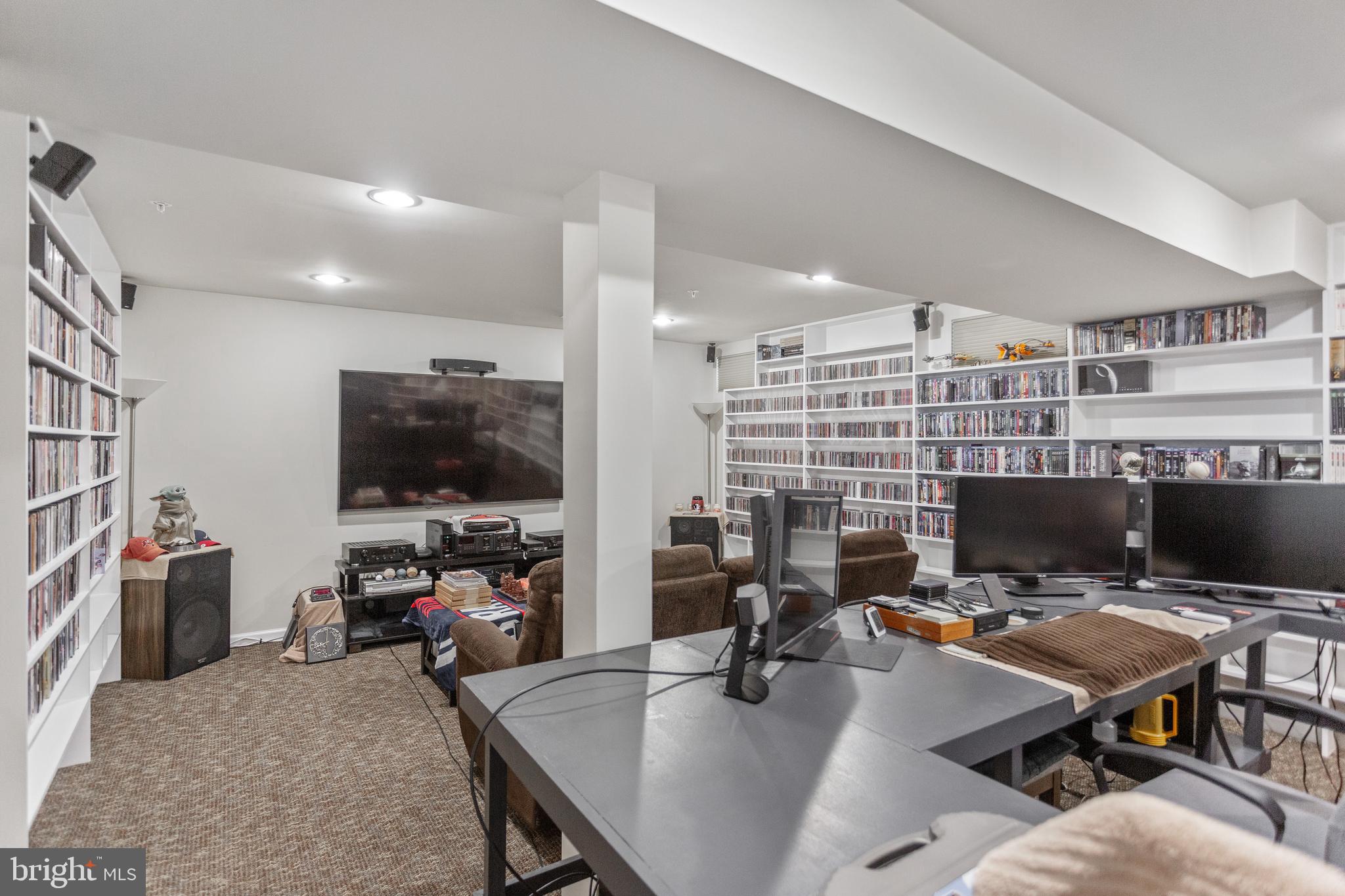 TANYARD SPRINGS - Residential