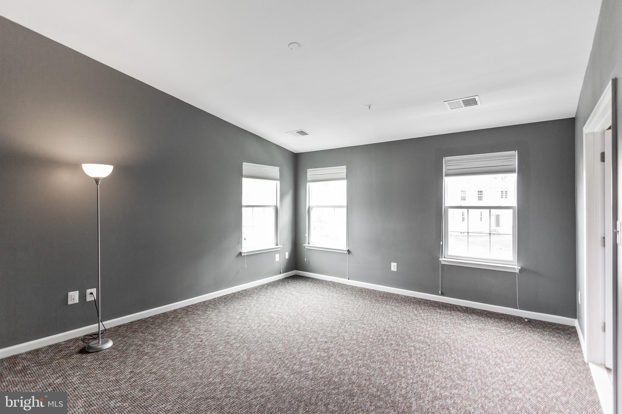 TANYARD SPRINGS - Residential