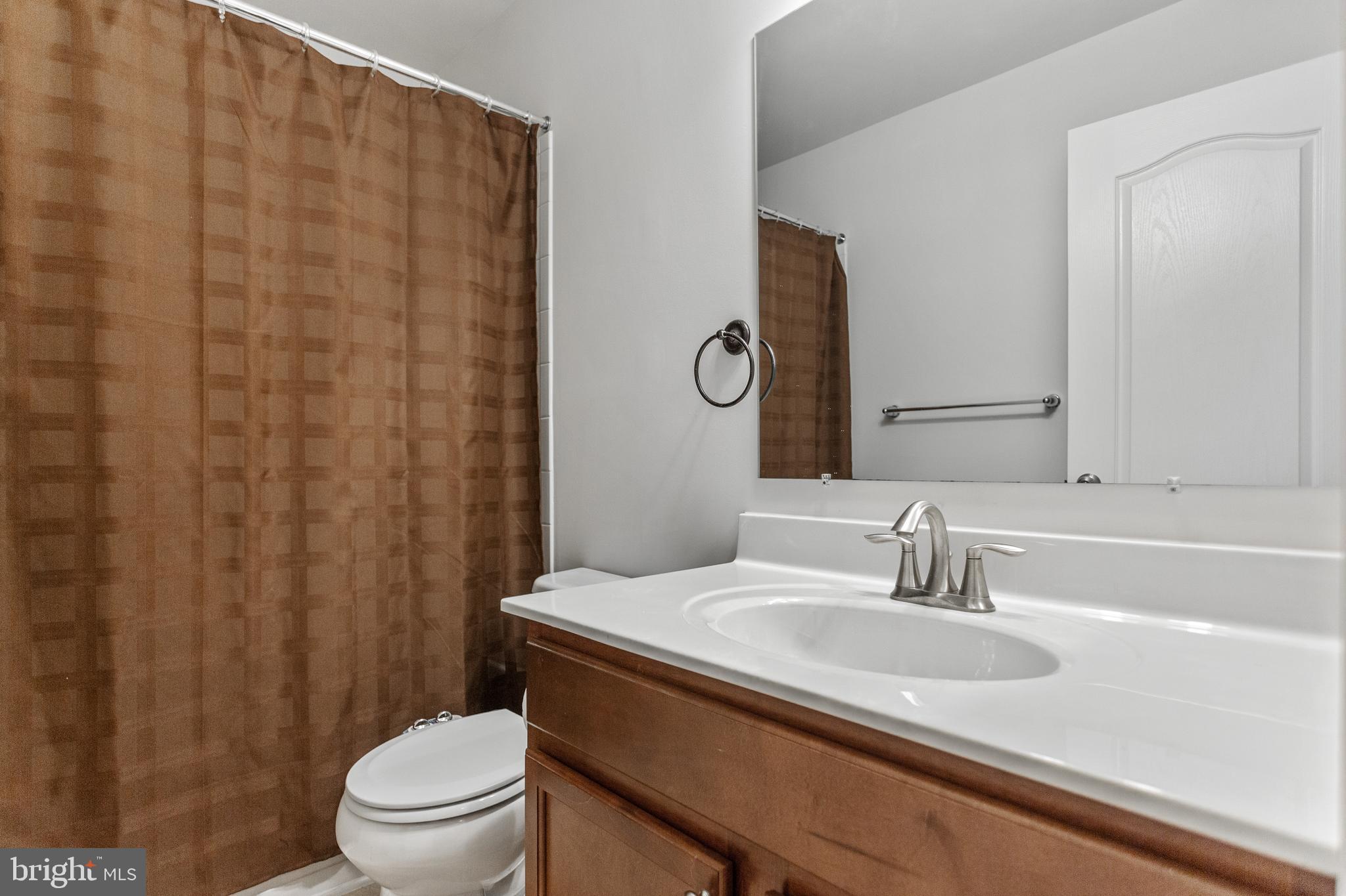 TANYARD SPRINGS - Residential