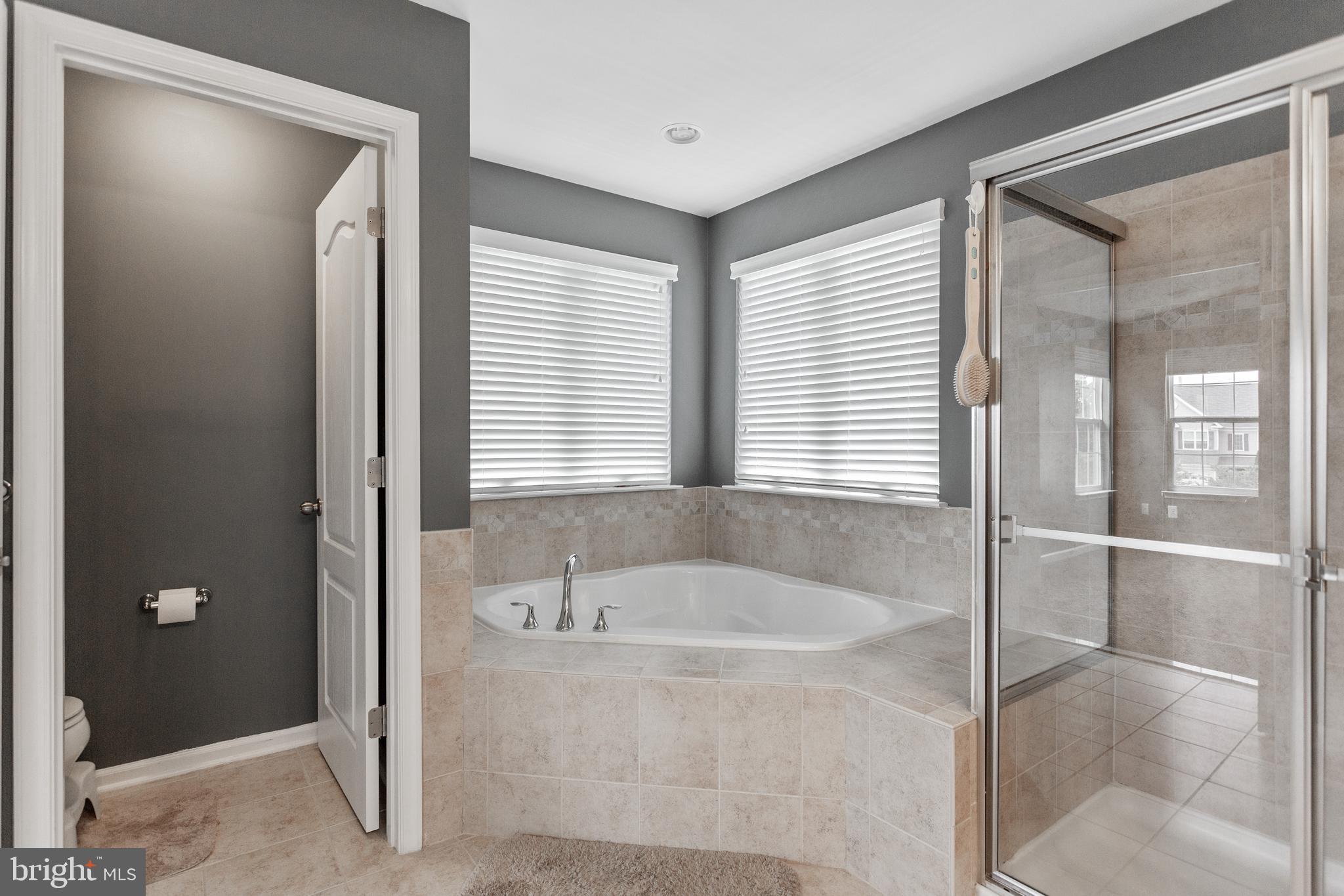 TANYARD SPRINGS - Residential