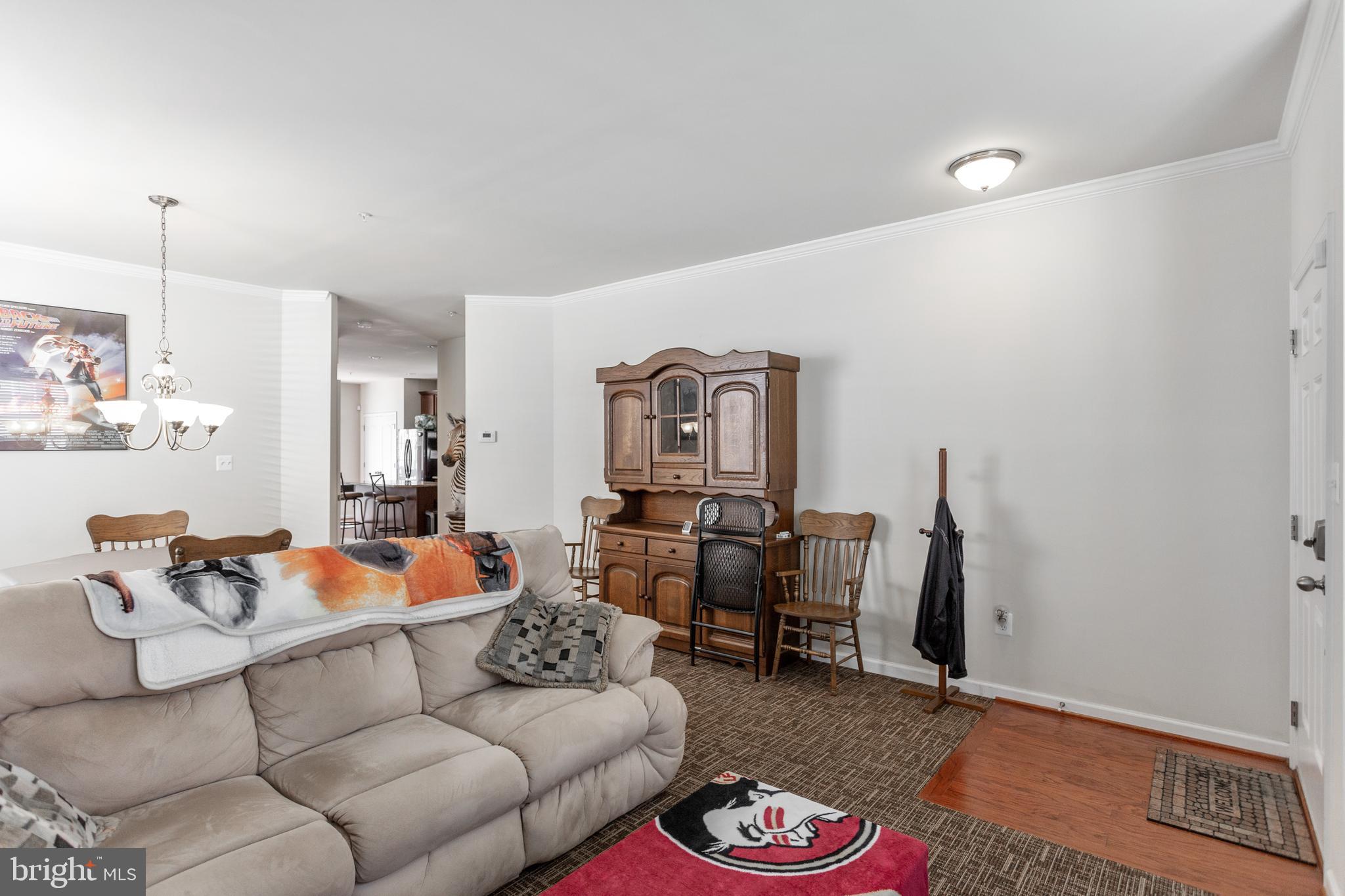 TANYARD SPRINGS - Residential