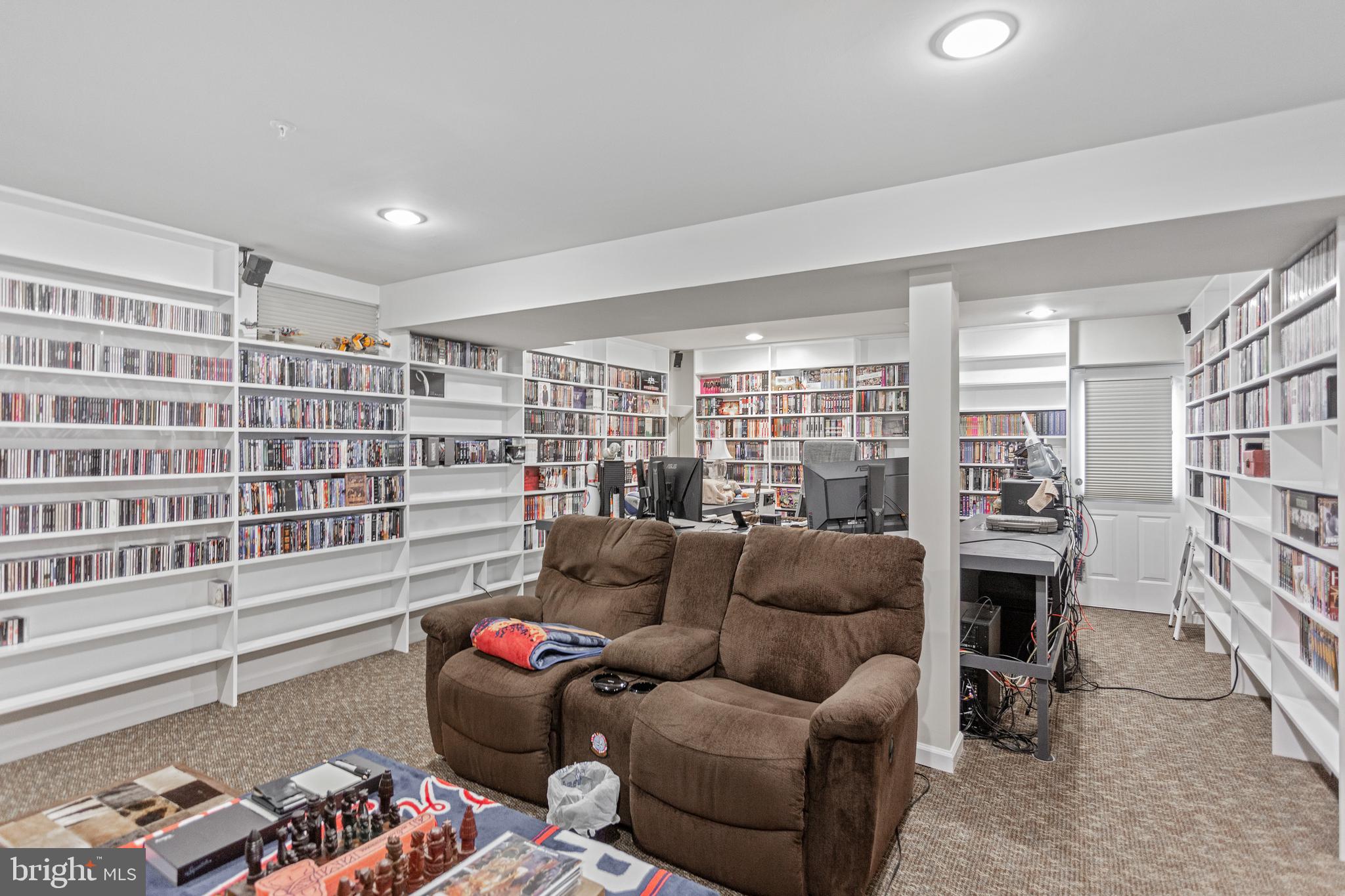 TANYARD SPRINGS - Residential