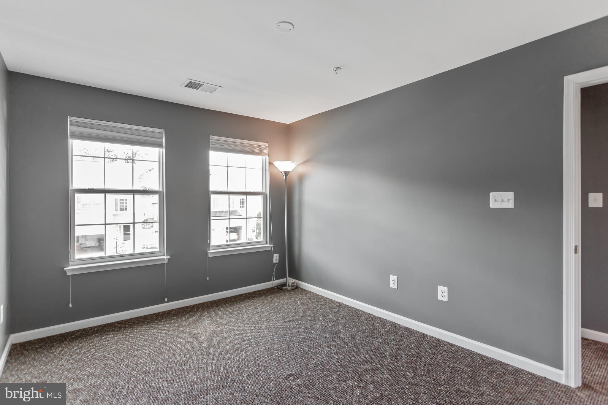 TANYARD SPRINGS - Residential