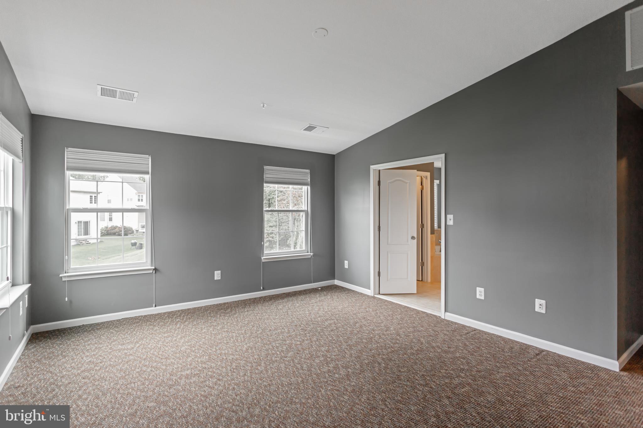 TANYARD SPRINGS - Residential