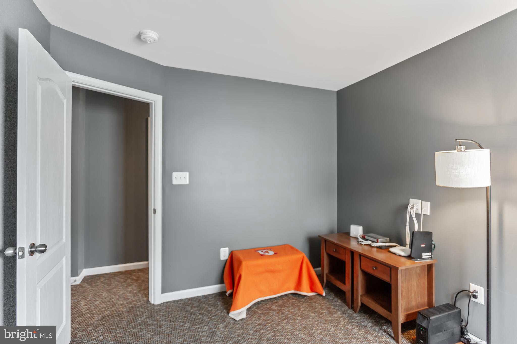 TANYARD SPRINGS - Residential