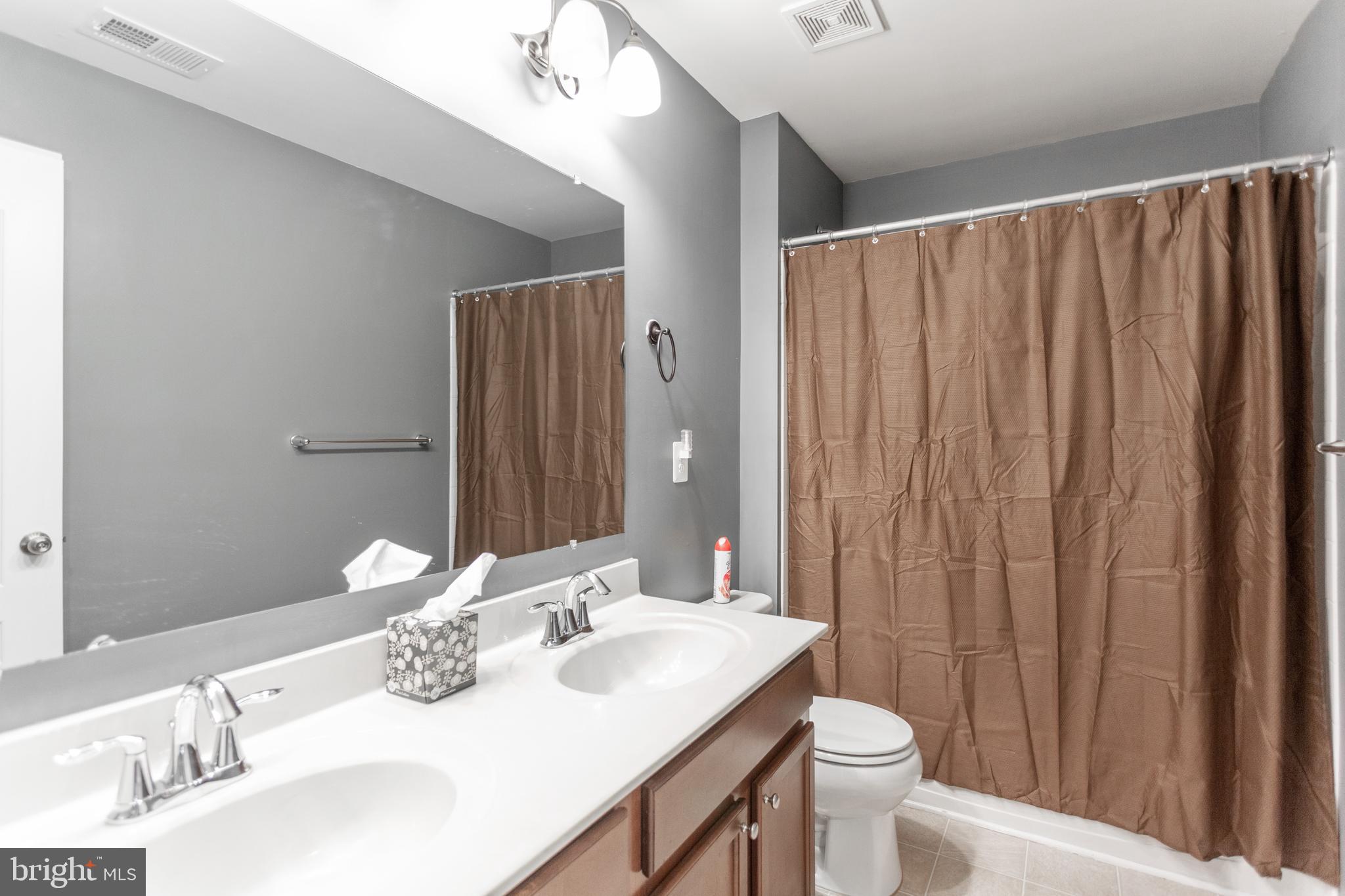 TANYARD SPRINGS - Residential