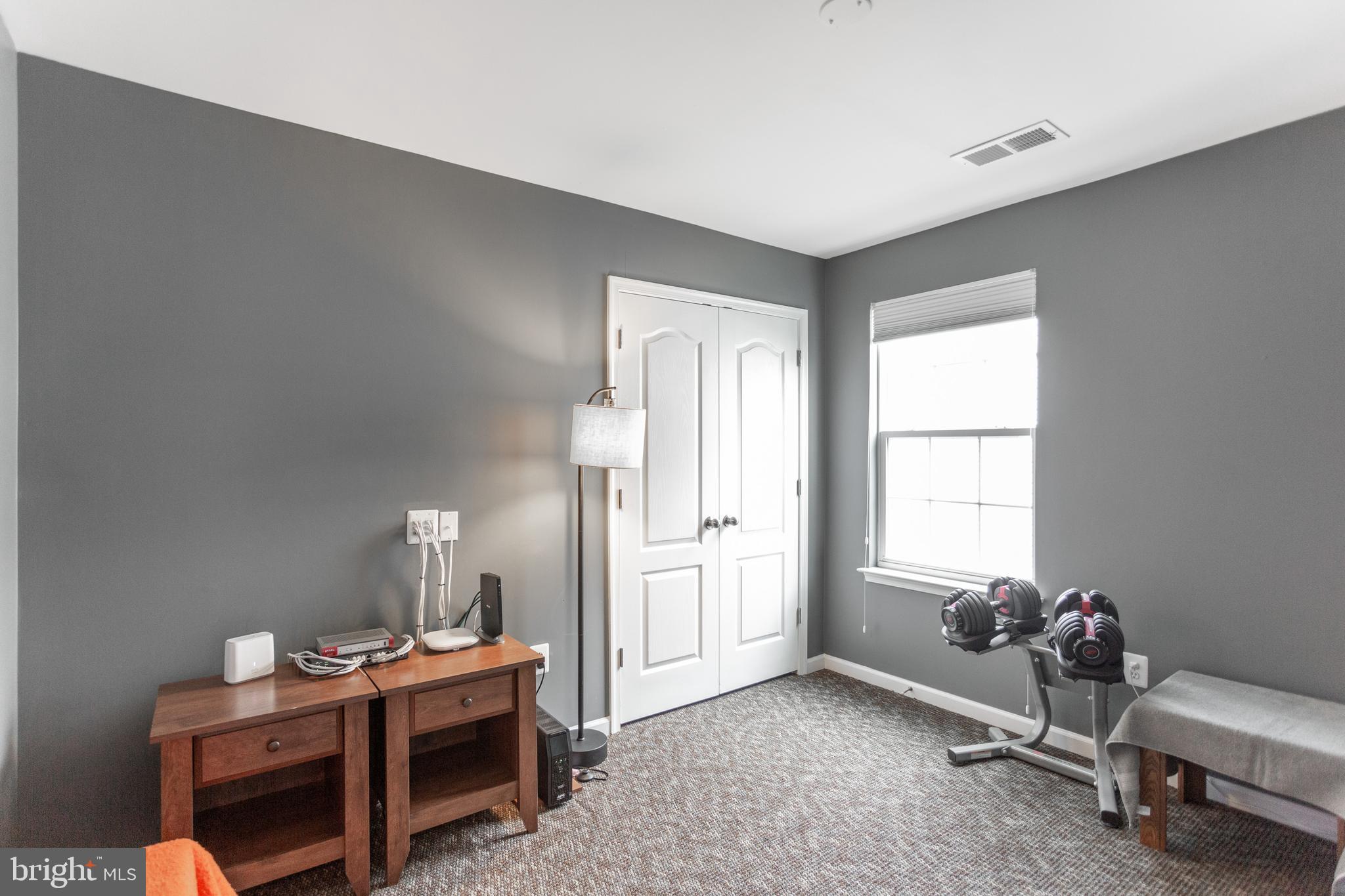 TANYARD SPRINGS - Residential