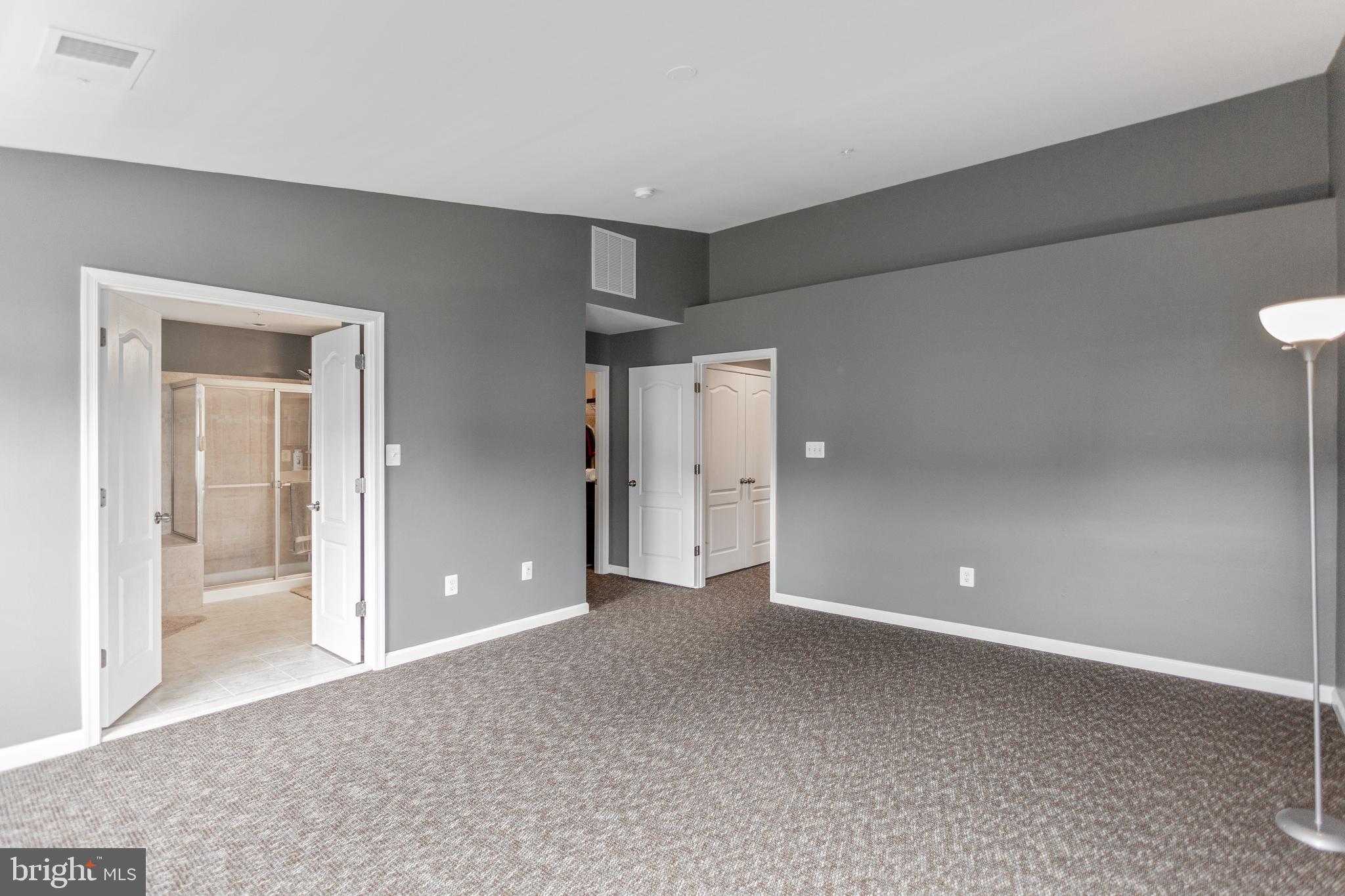 TANYARD SPRINGS - Residential