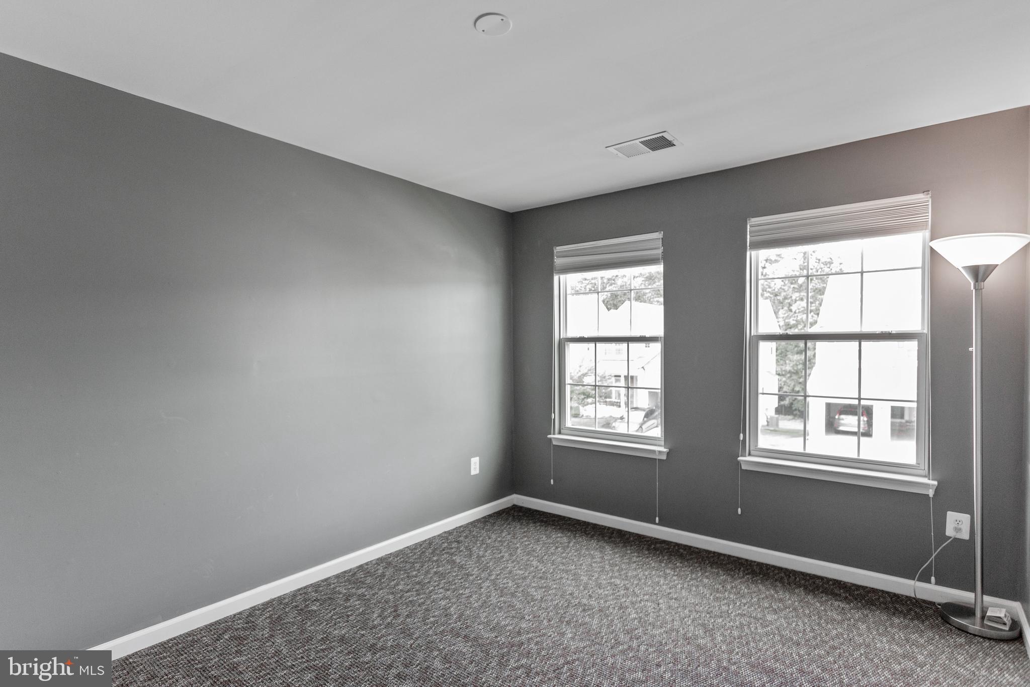 TANYARD SPRINGS - Residential