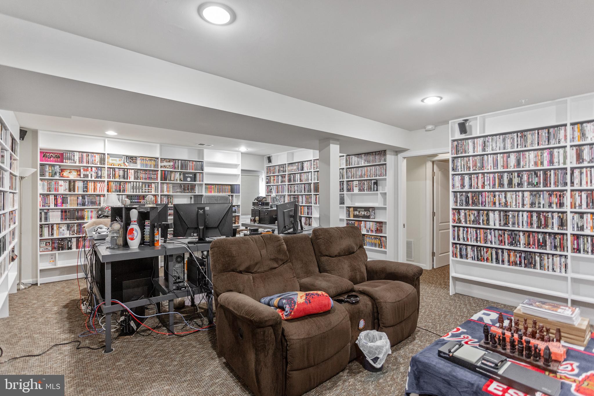 TANYARD SPRINGS - Residential