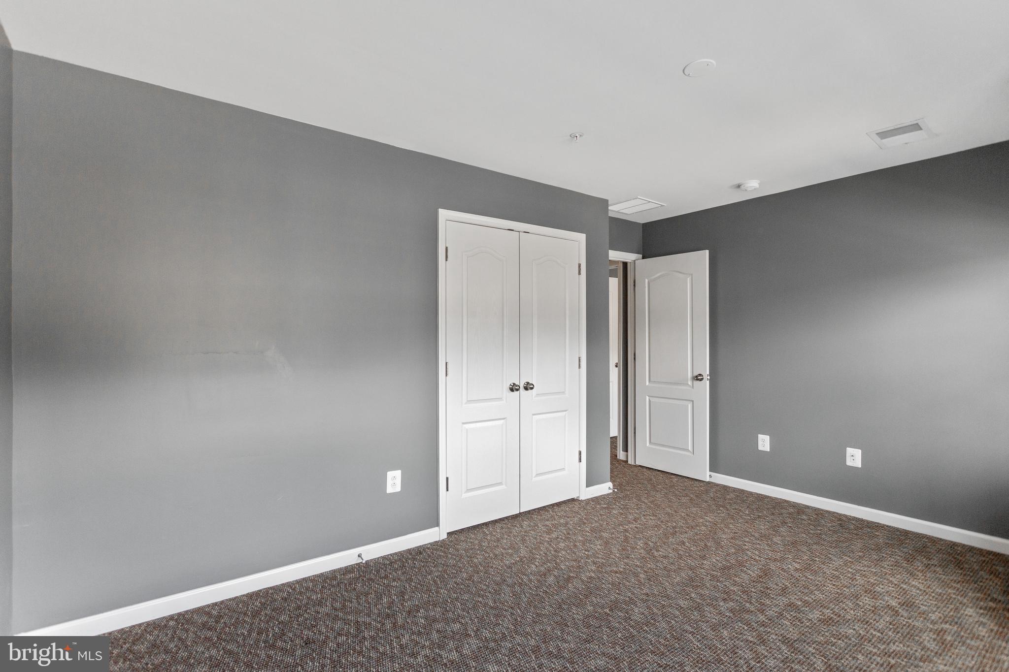 TANYARD SPRINGS - Residential