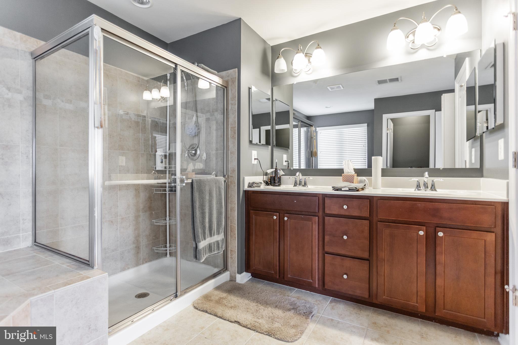 TANYARD SPRINGS - Residential