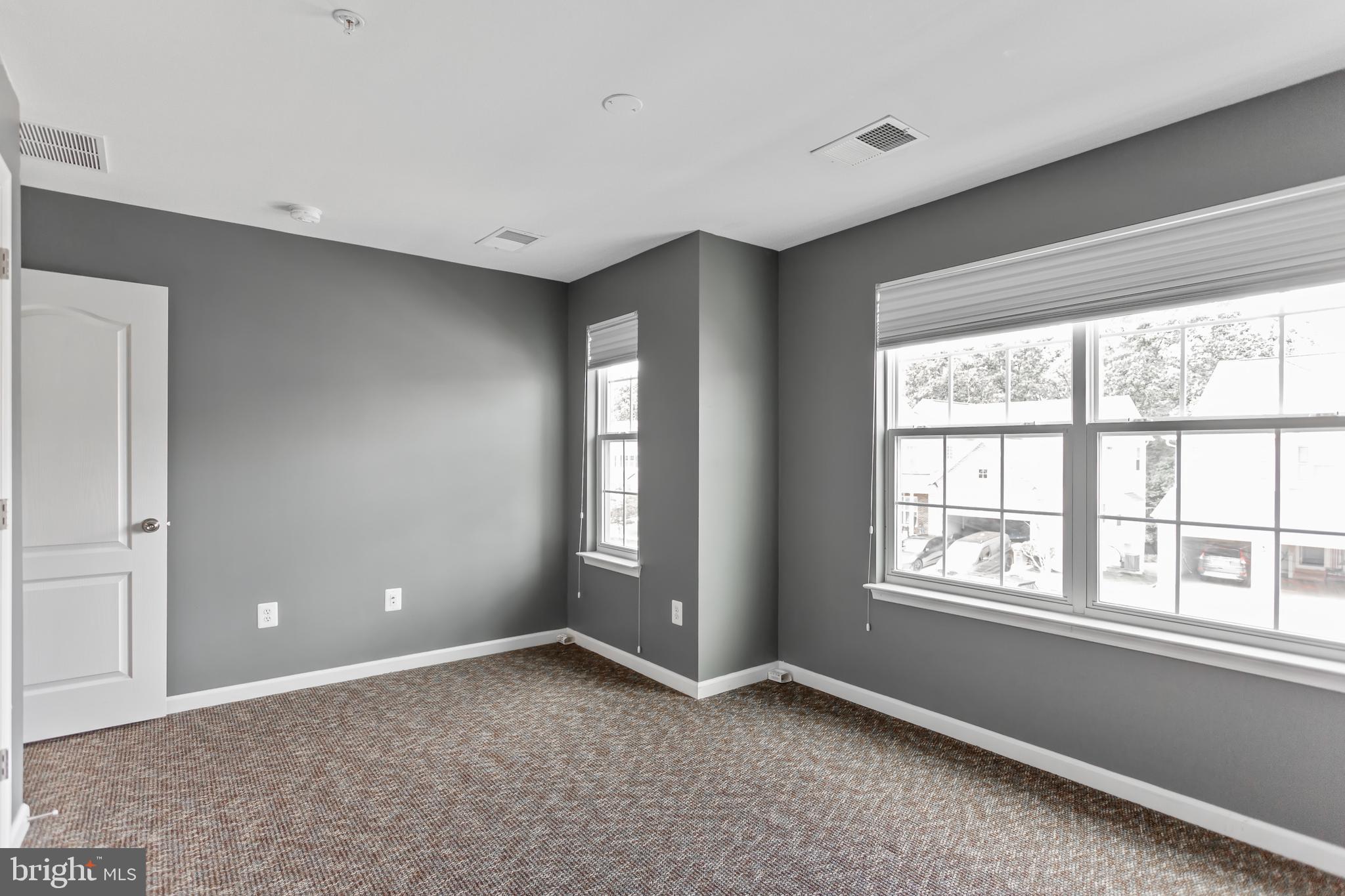 TANYARD SPRINGS - Residential