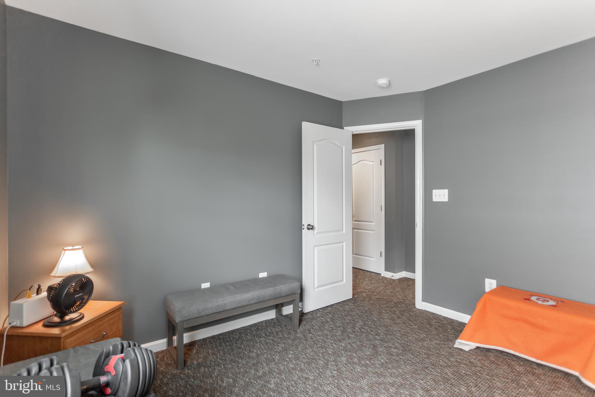 TANYARD SPRINGS - Residential