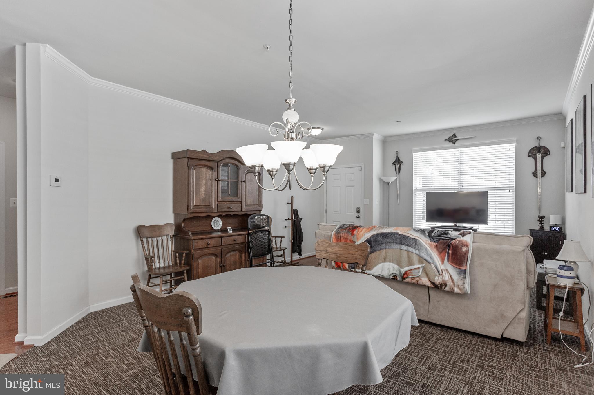 TANYARD SPRINGS - Residential