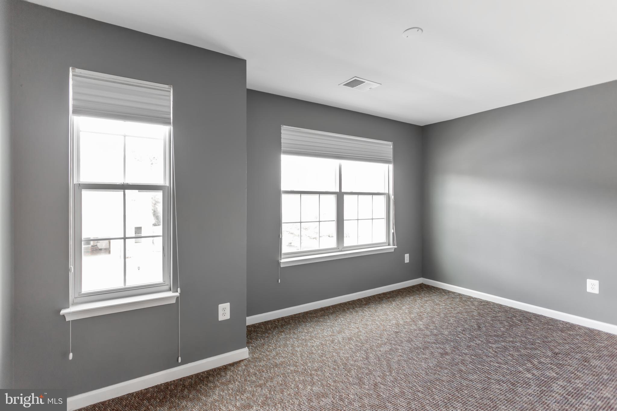 TANYARD SPRINGS - Residential