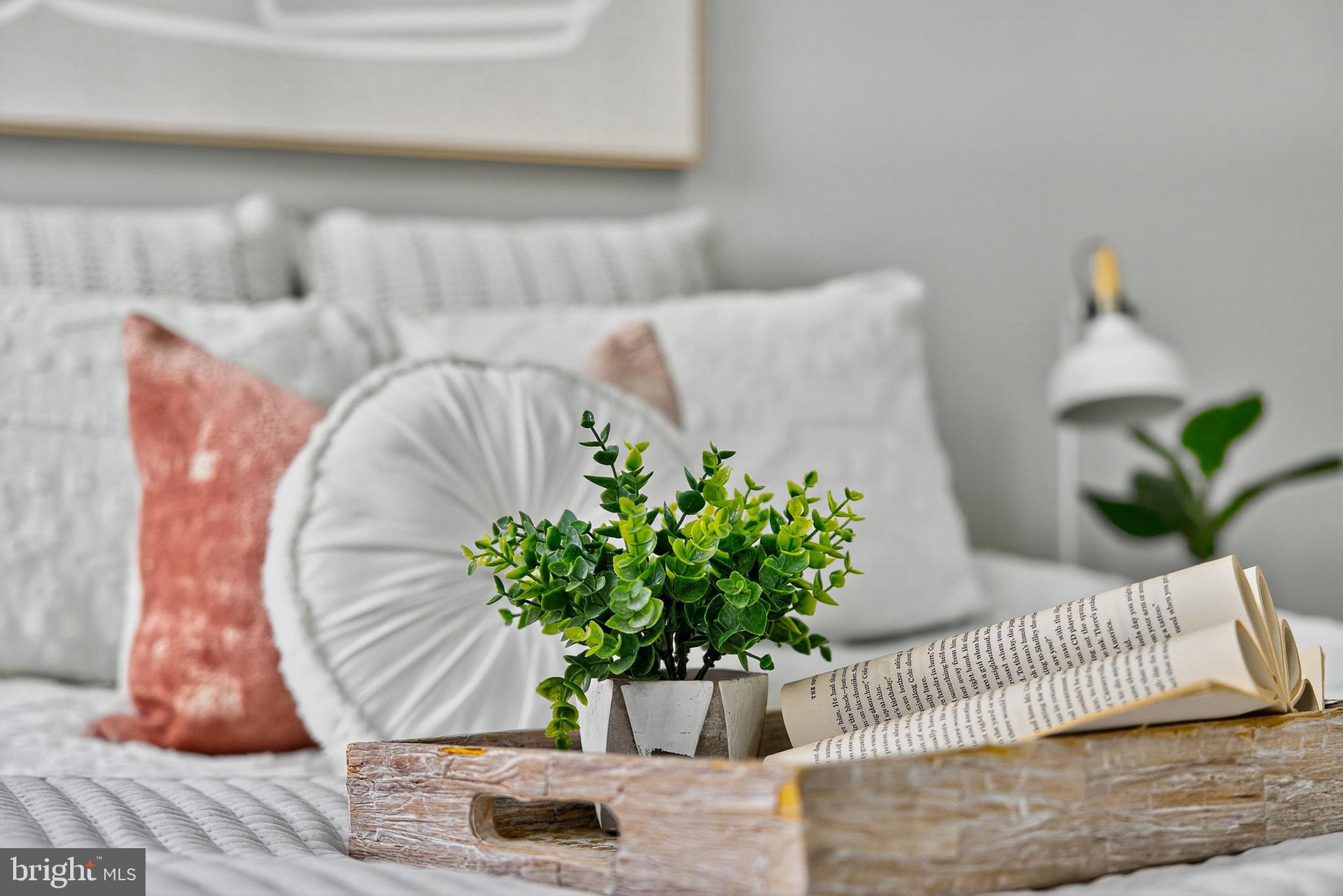 CARROLLTON RIDGE - Residential