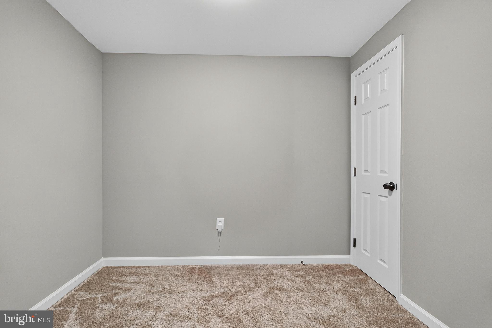 CARROLLTON RIDGE - Residential