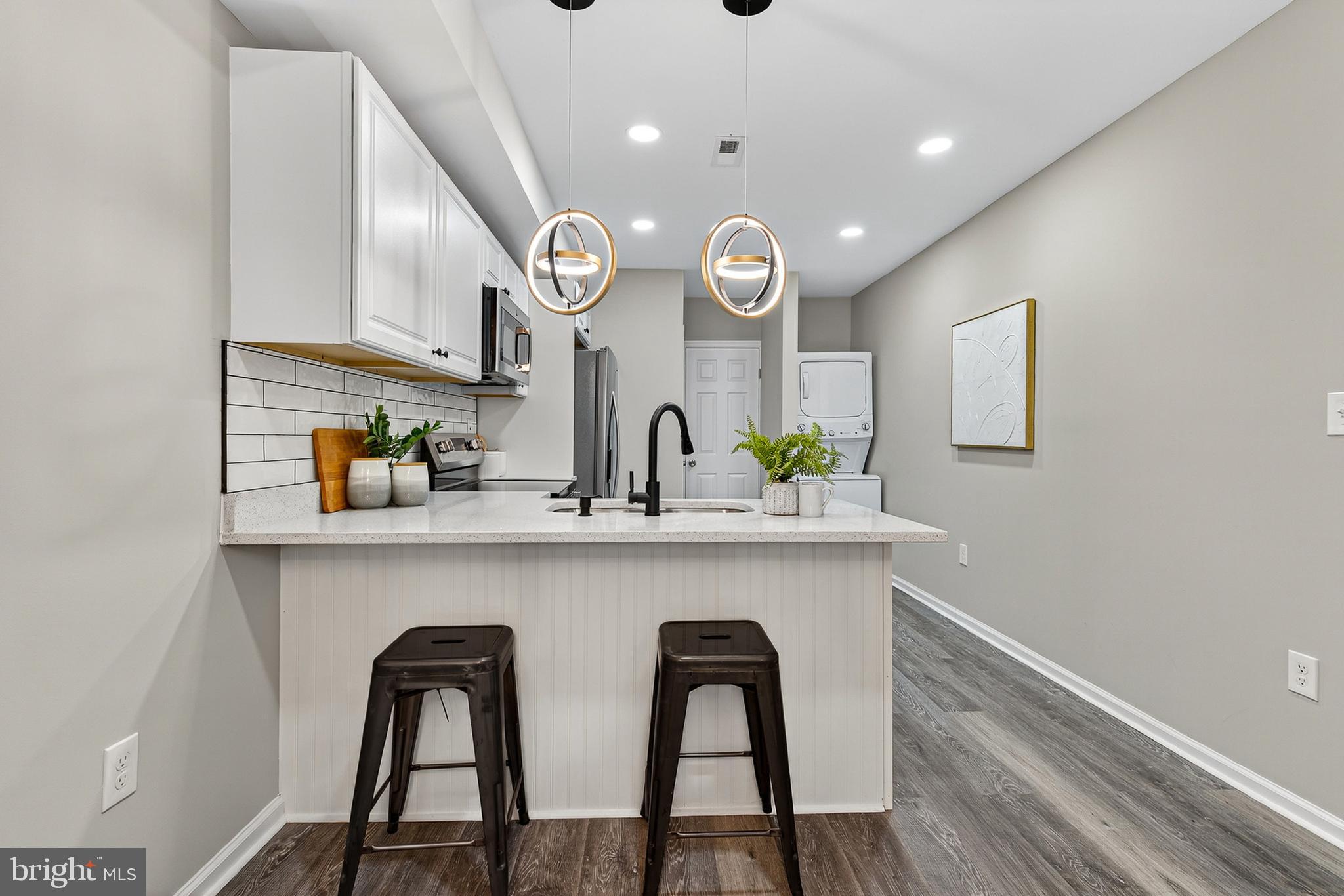 CARROLLTON RIDGE - Residential