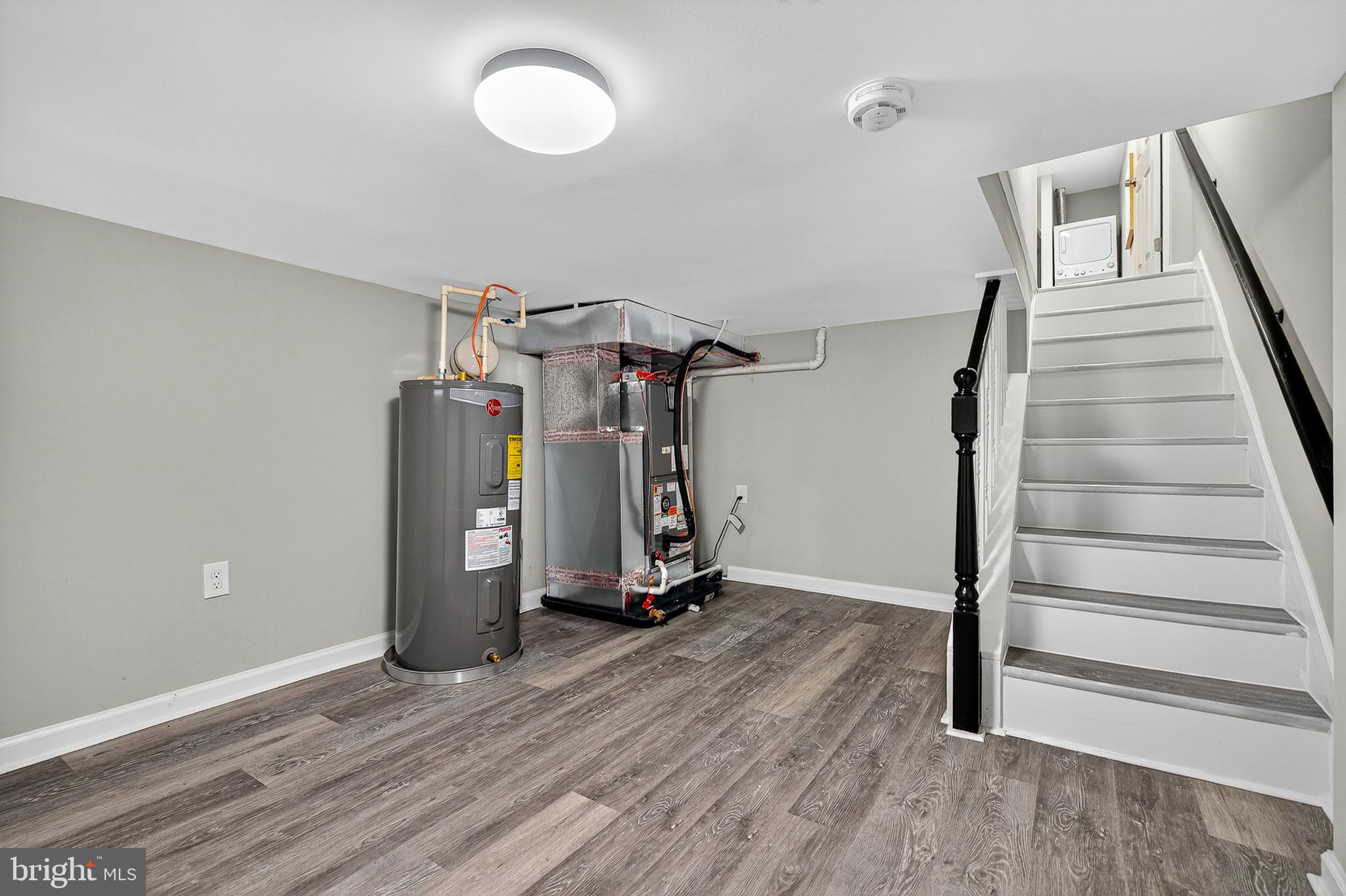 CARROLLTON RIDGE - Residential