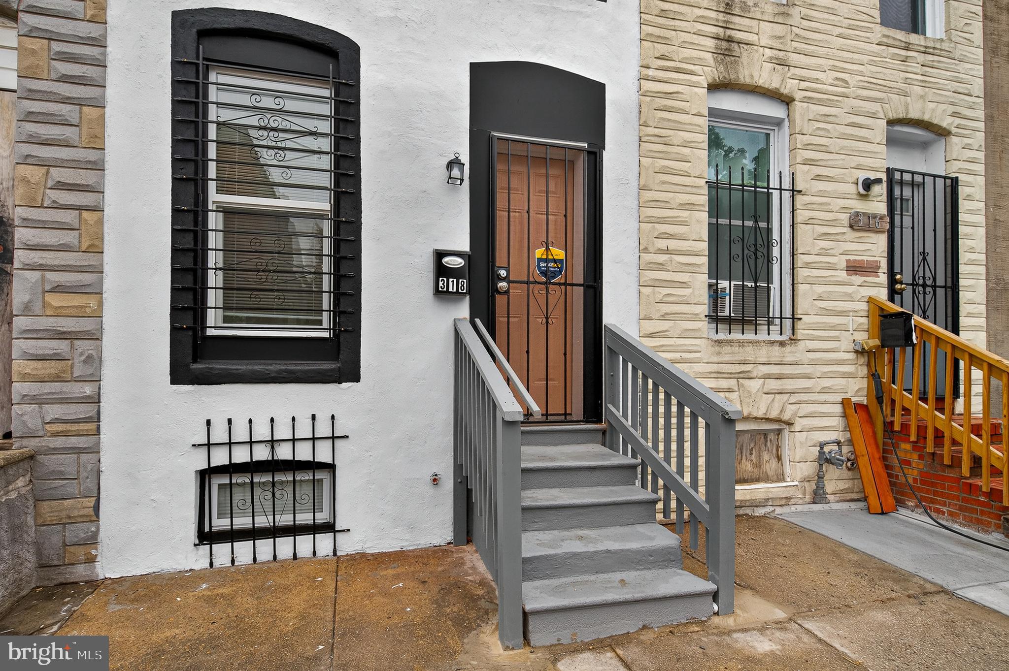 CARROLLTON RIDGE - Residential