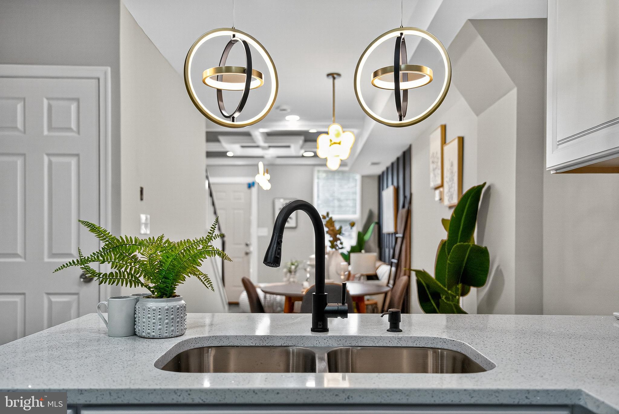 CARROLLTON RIDGE - Residential