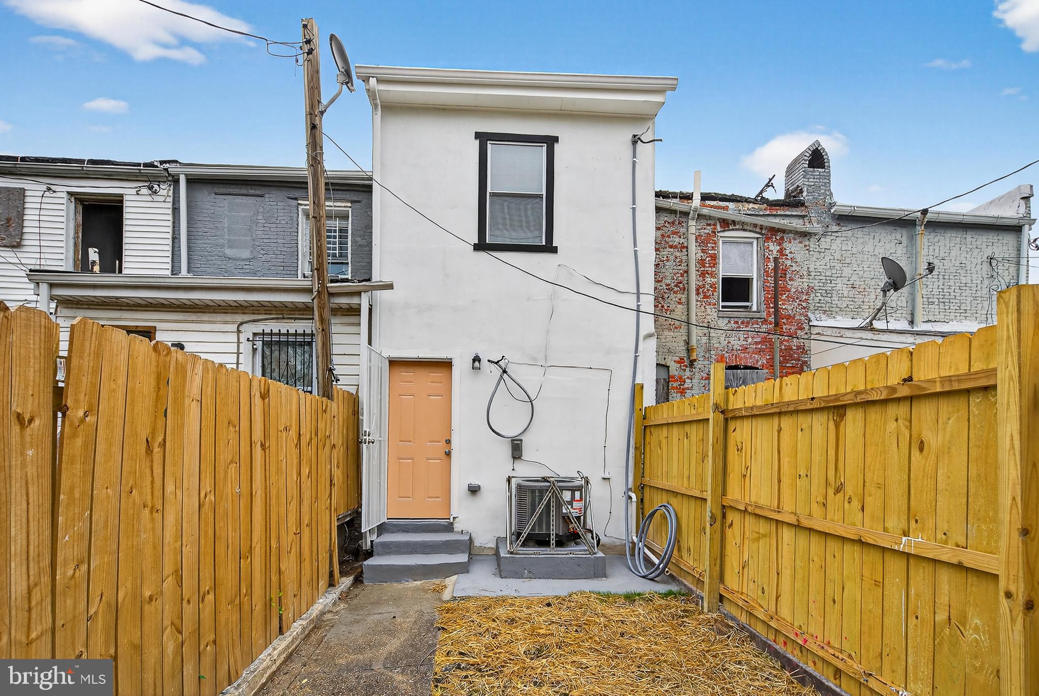 CARROLLTON RIDGE - Residential